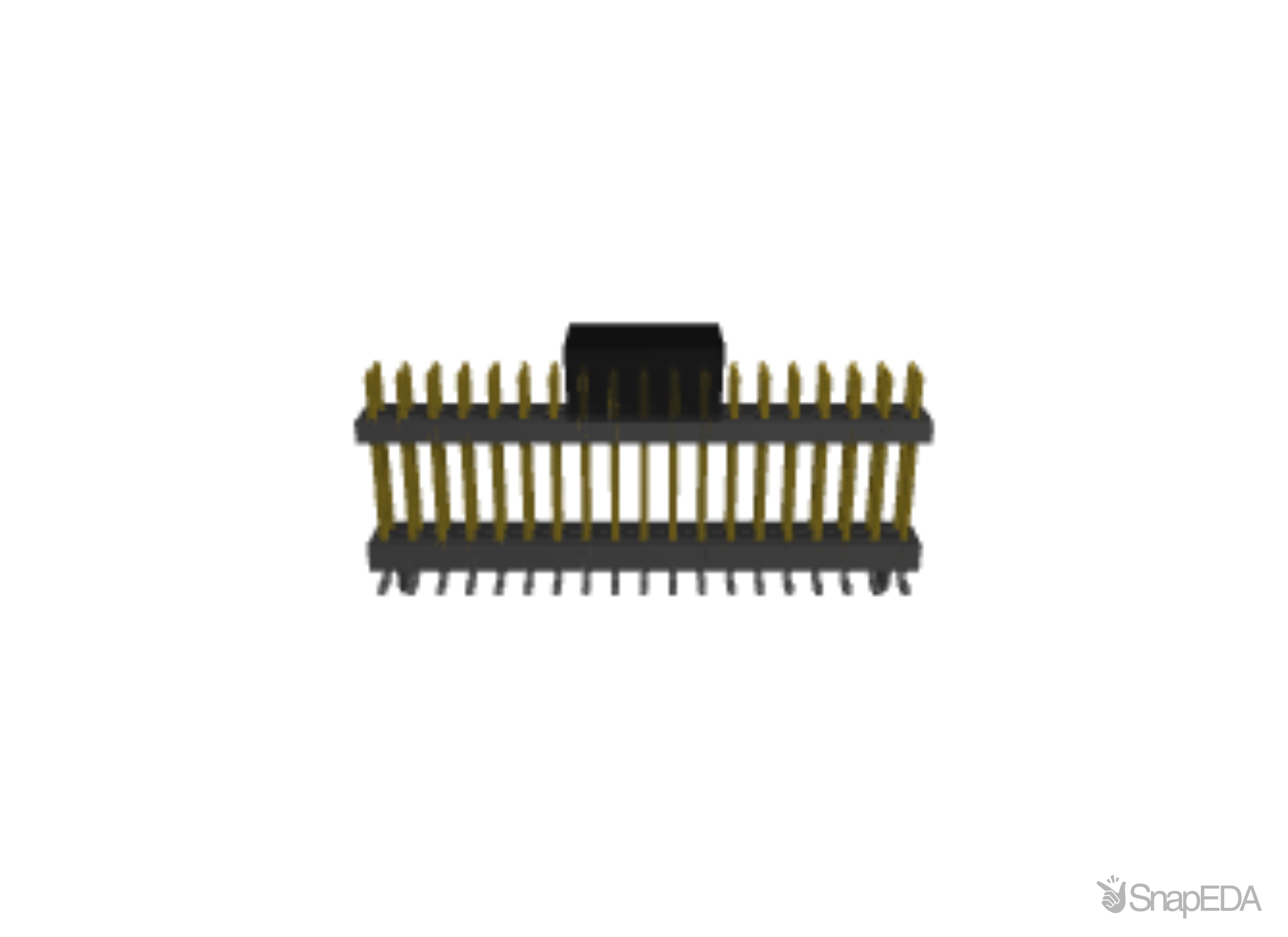 TW-19-06-L-D-480-SM-A-P 3D Model
