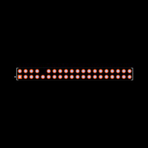 TW-20-02-G-D-135-115 Footprint