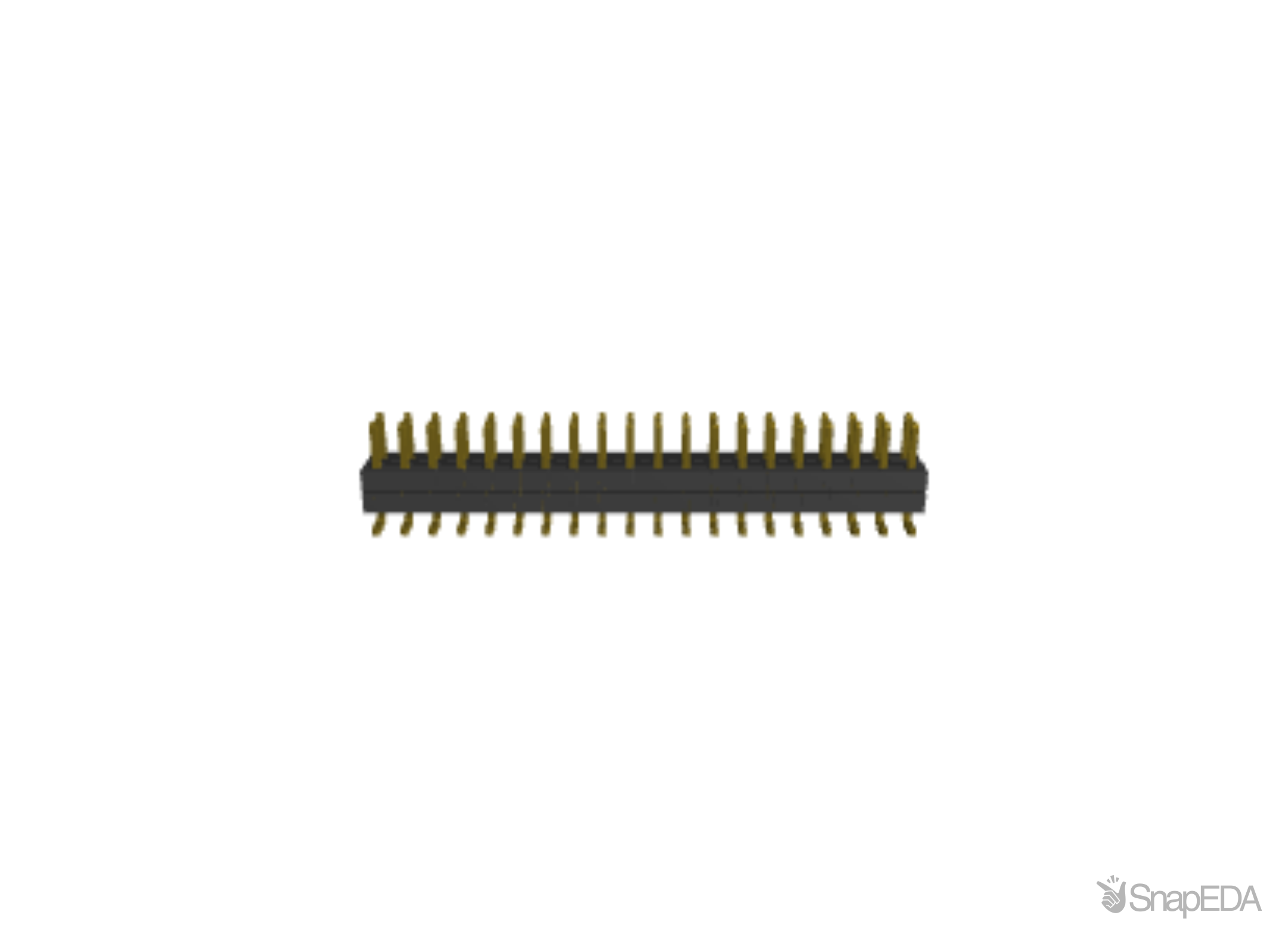TW-20-02-G-D-175-SM 3D Model