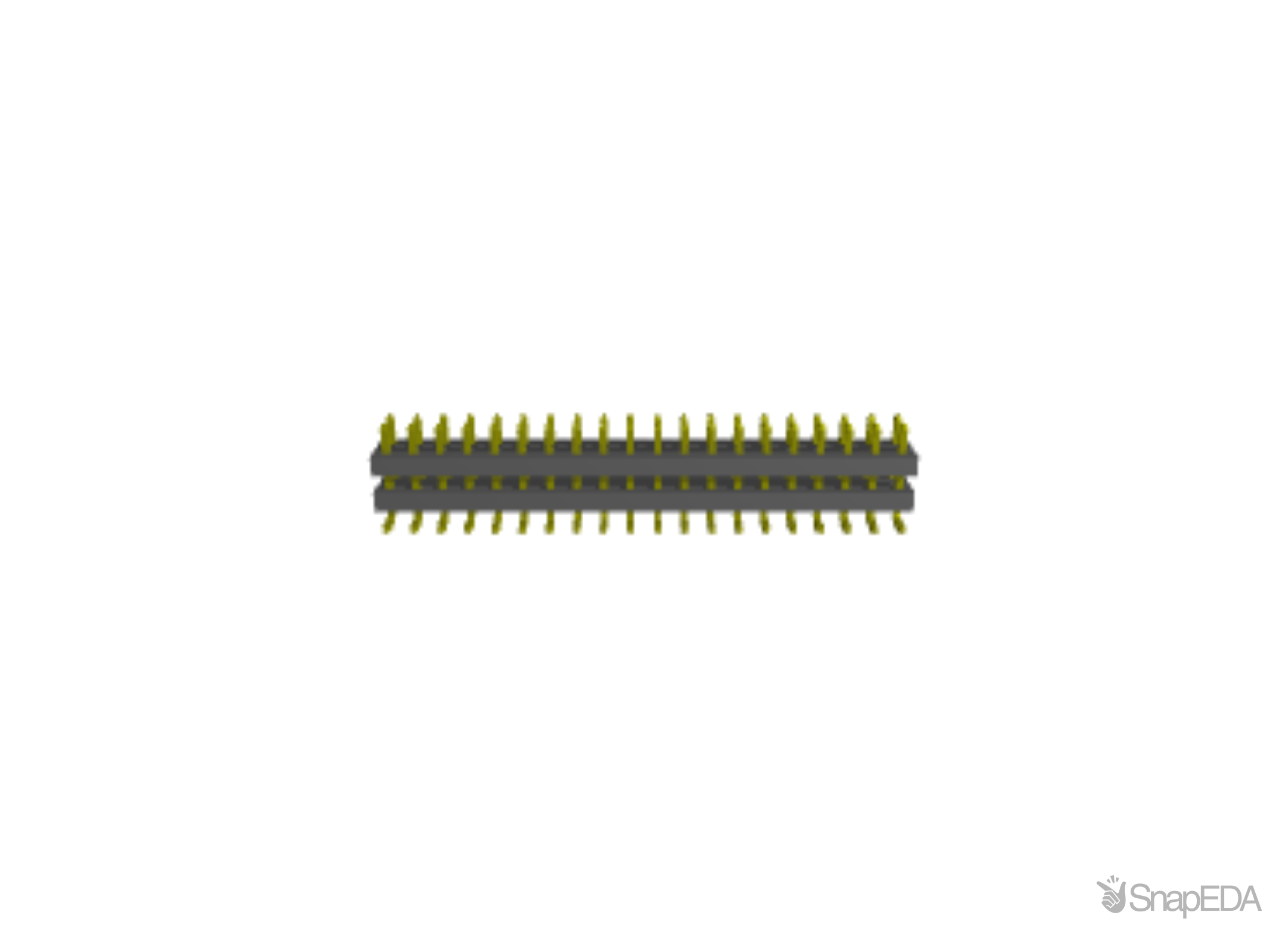 TW-20-02-L-D-220-SM 3D Model