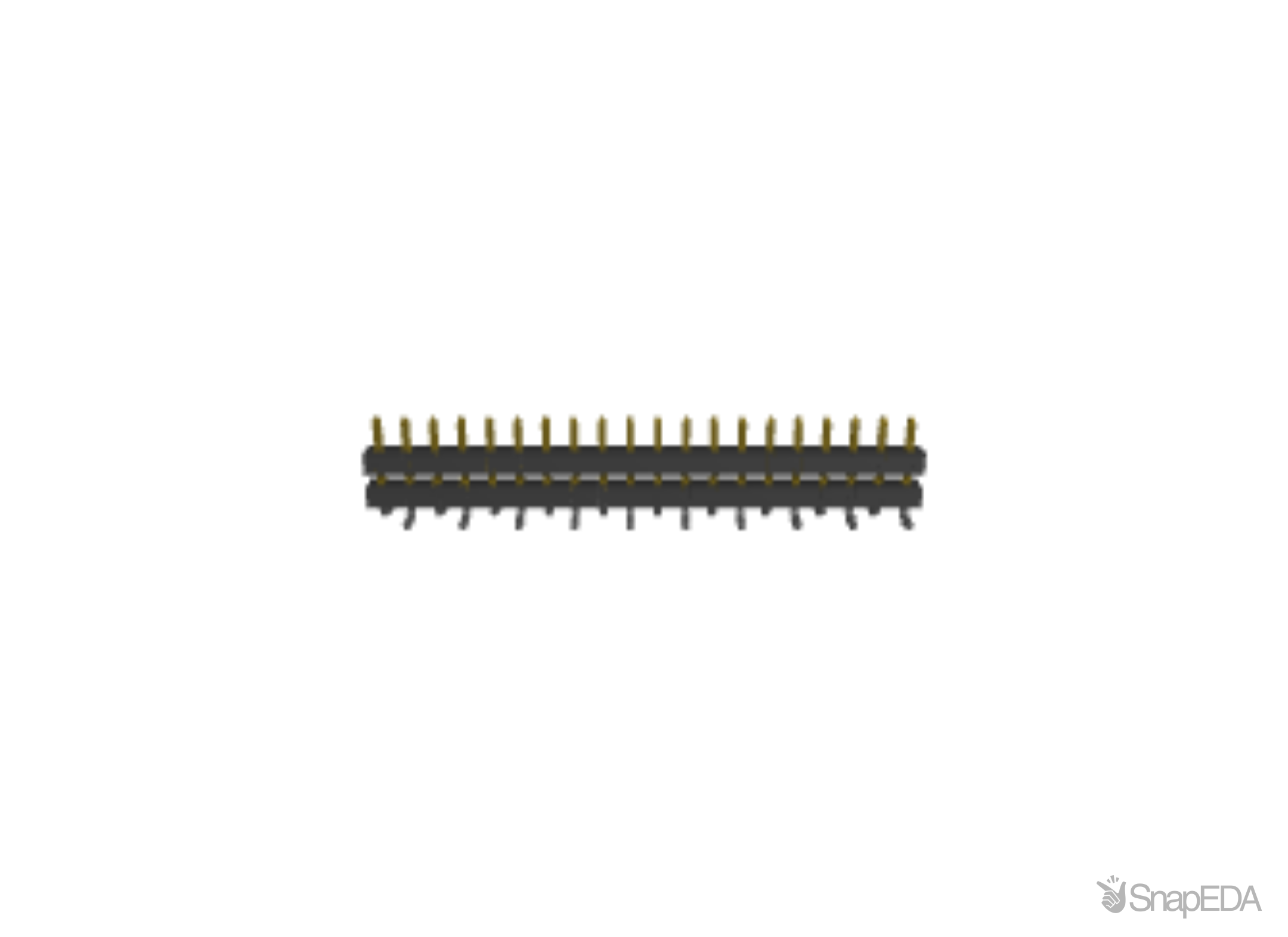 TW-20-02-LM-S-210-SM 3D Model