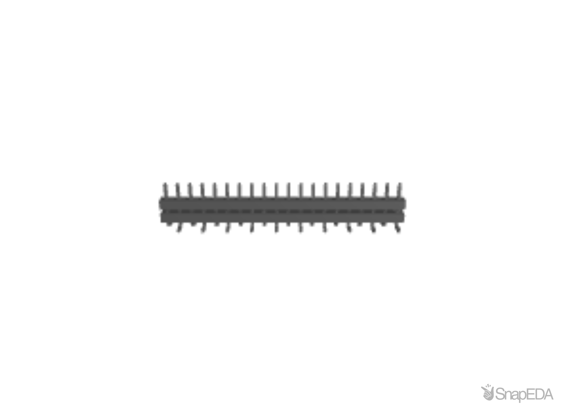 TW-20-02-T-S-200-SM 3D Model