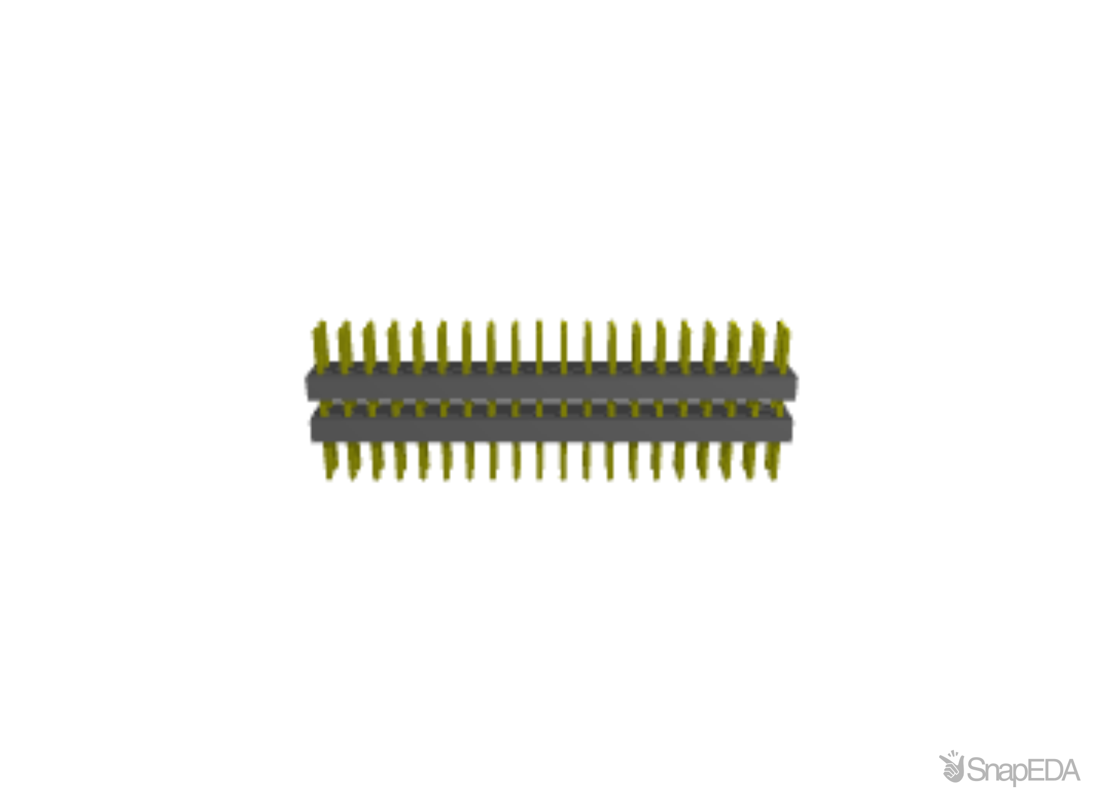 TW-20-03-F-D-225-155 3D Model