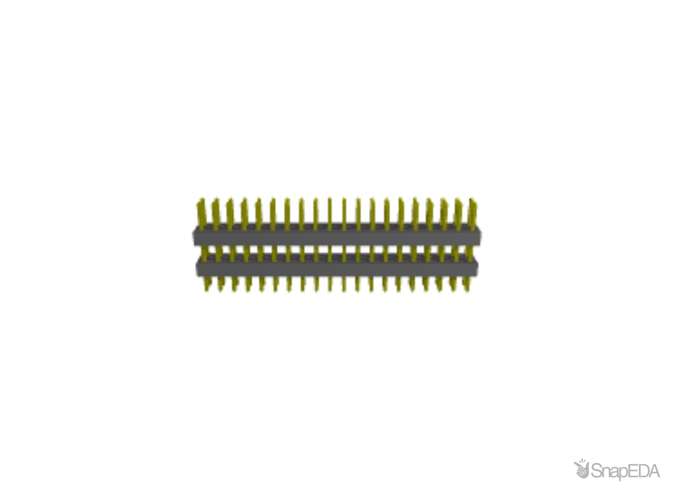 TW-20-03-F-D-265-110 3D Model