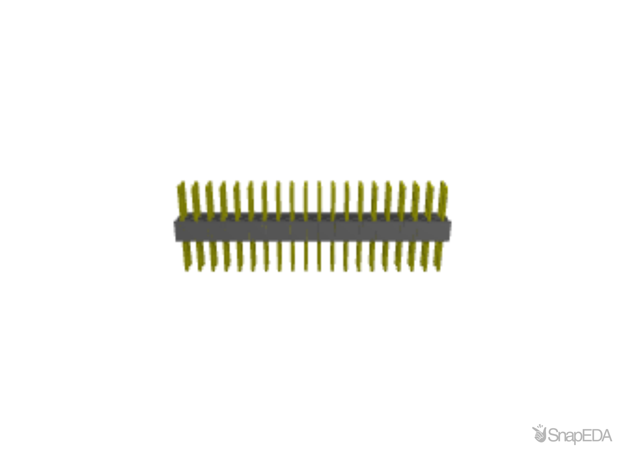 TW-20-03-G-D-120-210 3D Model