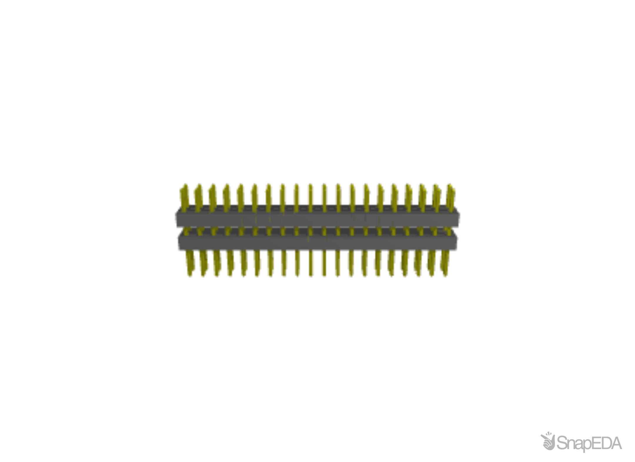 TW-20-03-G-D-220-180 3D Model