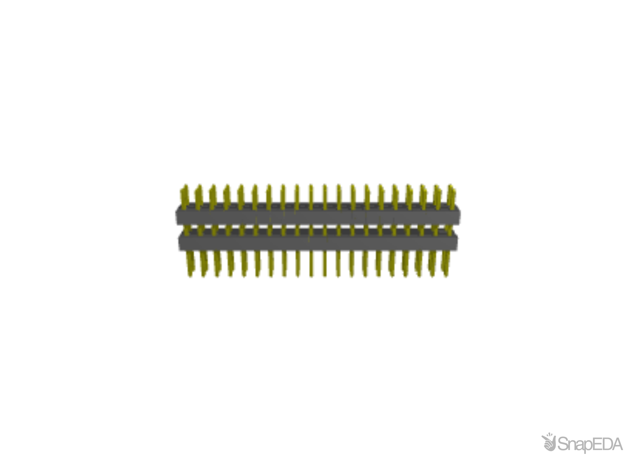 TW-20-03-G-D-236-181 3D Model