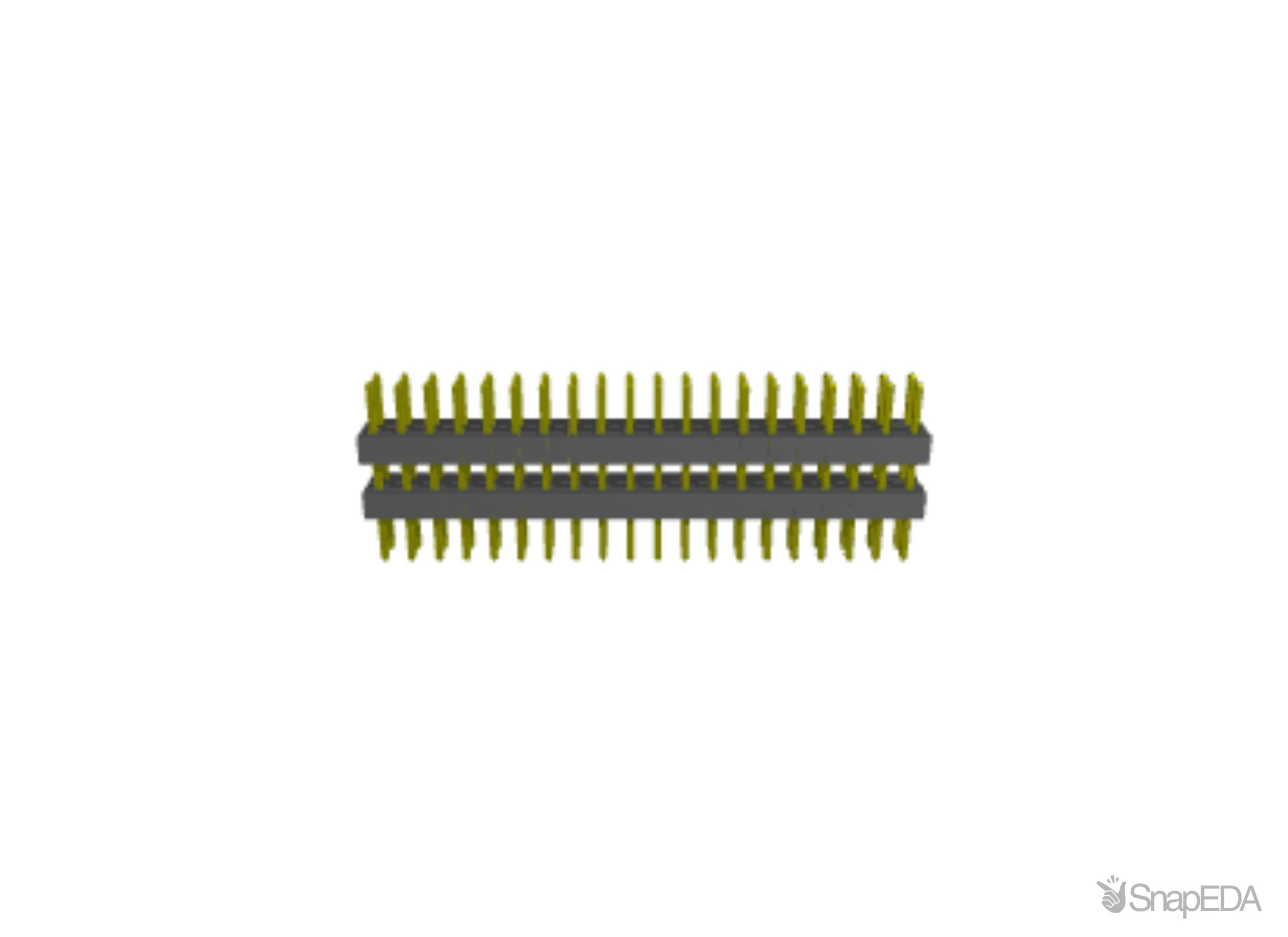 TW-20-03-G-D-245-145 3D Model