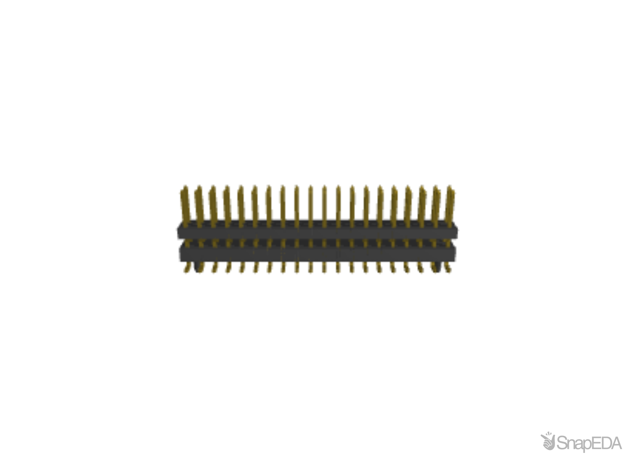TW-20-03-G-D-250-SM-A 3D Model
