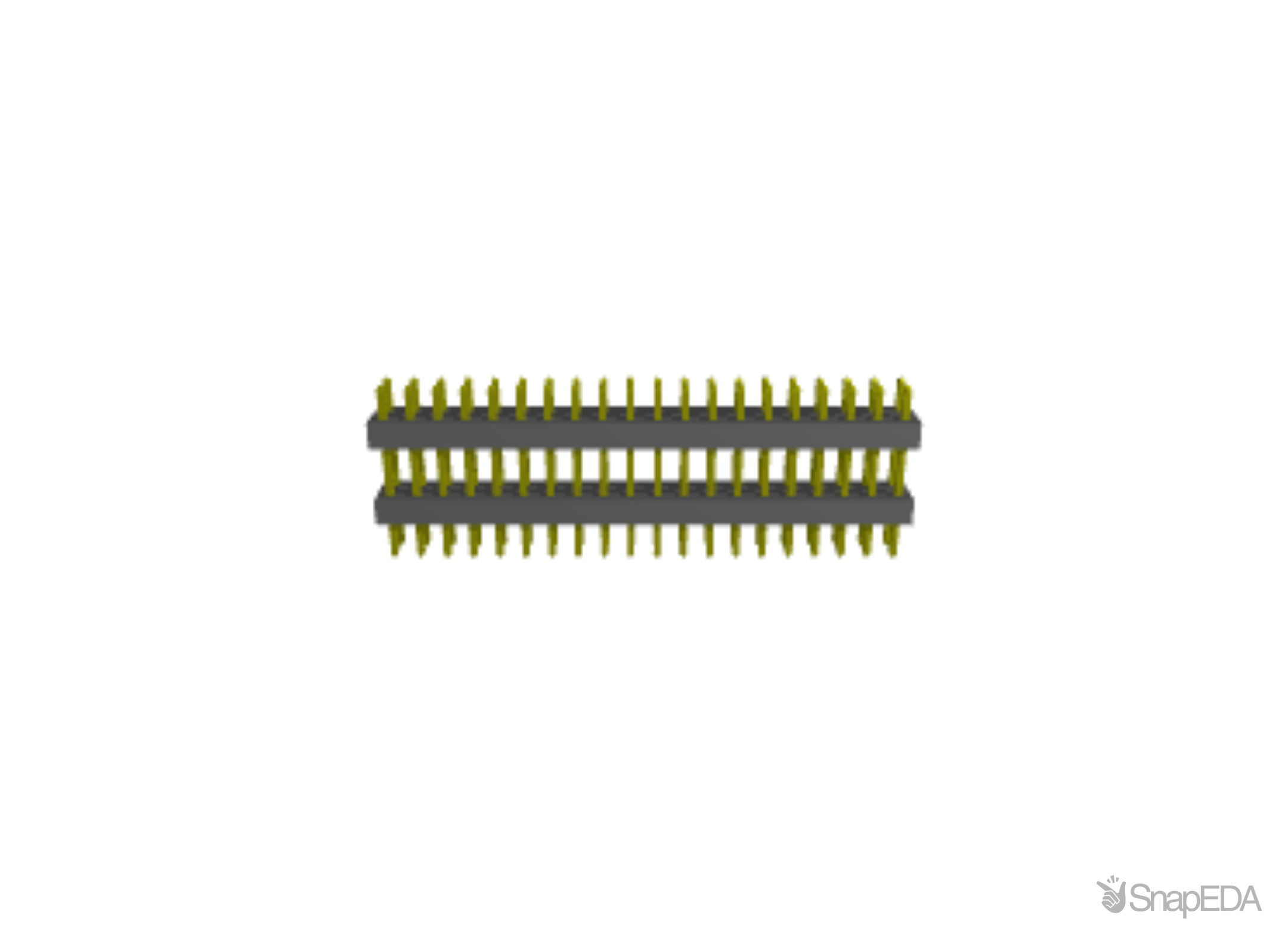 TW-20-03-G-D-315-120 3D Model
