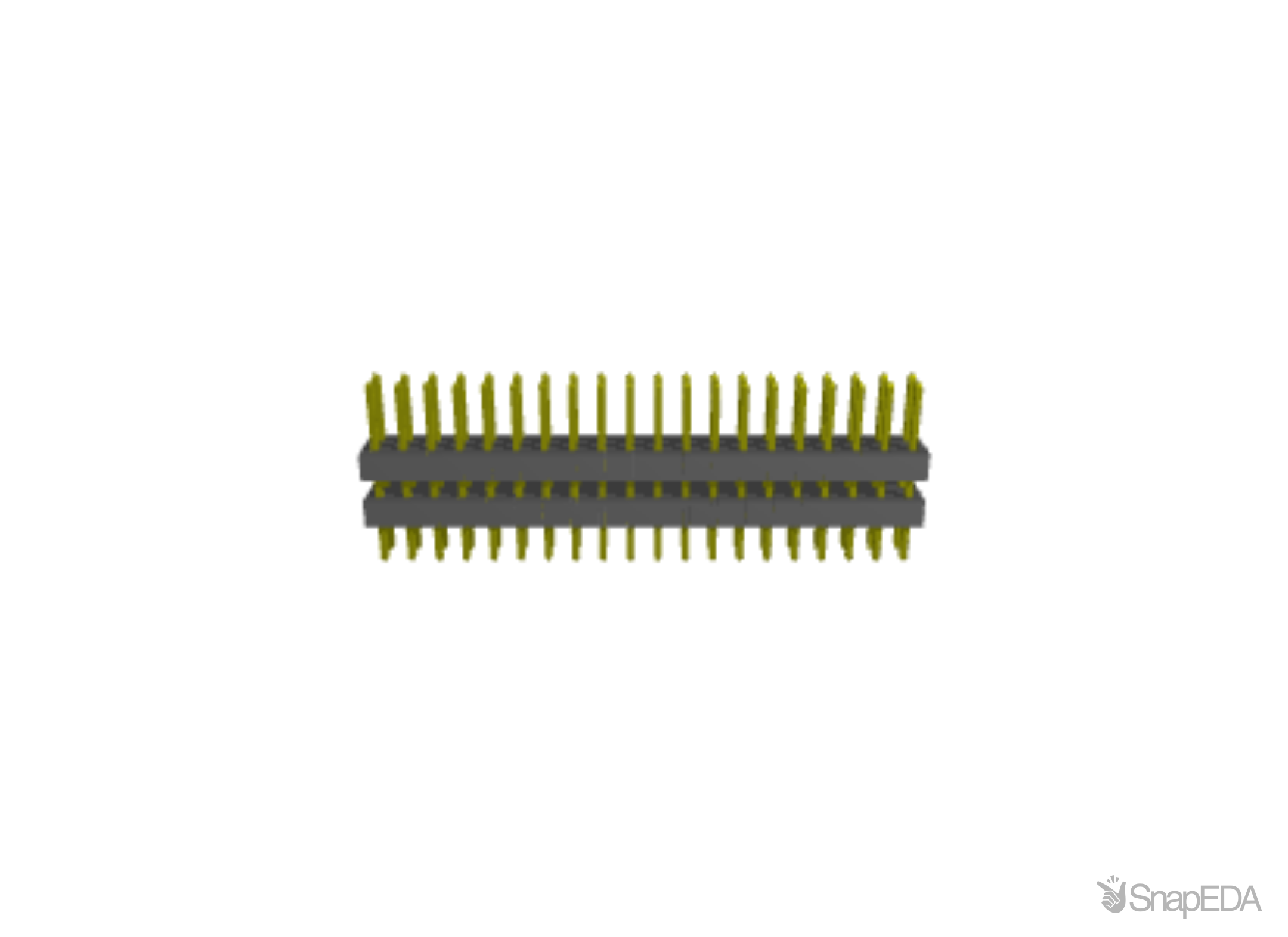 TW-20-03-L-D-220-120 3D Model