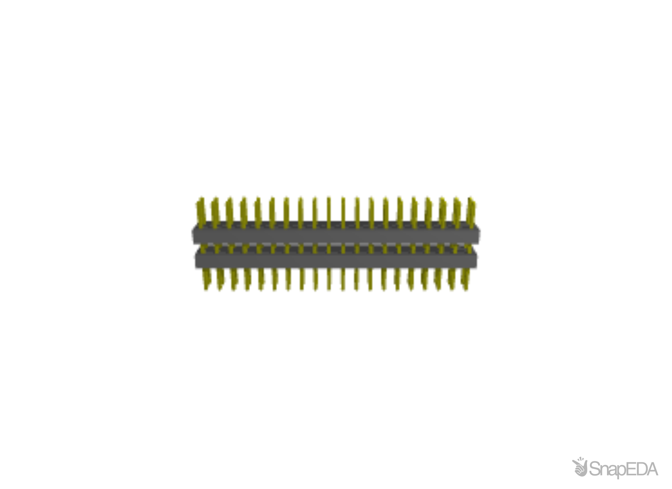 TW-20-03-L-D-225-155 3D Model