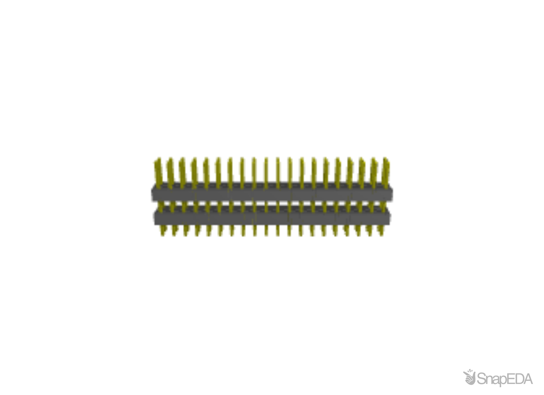 TW-20-03-L-D-250-100 3D Model