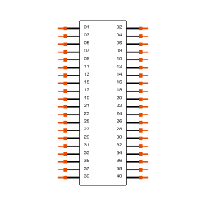 TW-20-03-L-D-250-125 Symbol