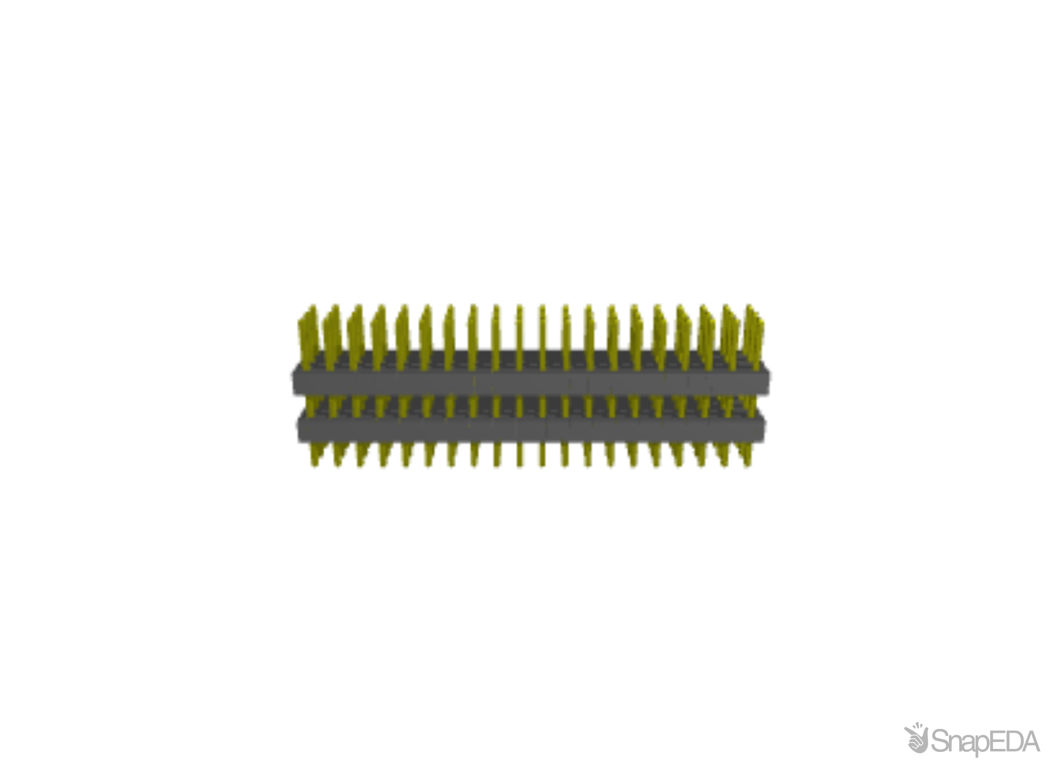 TW-20-03-L-T-250-110 3D Model