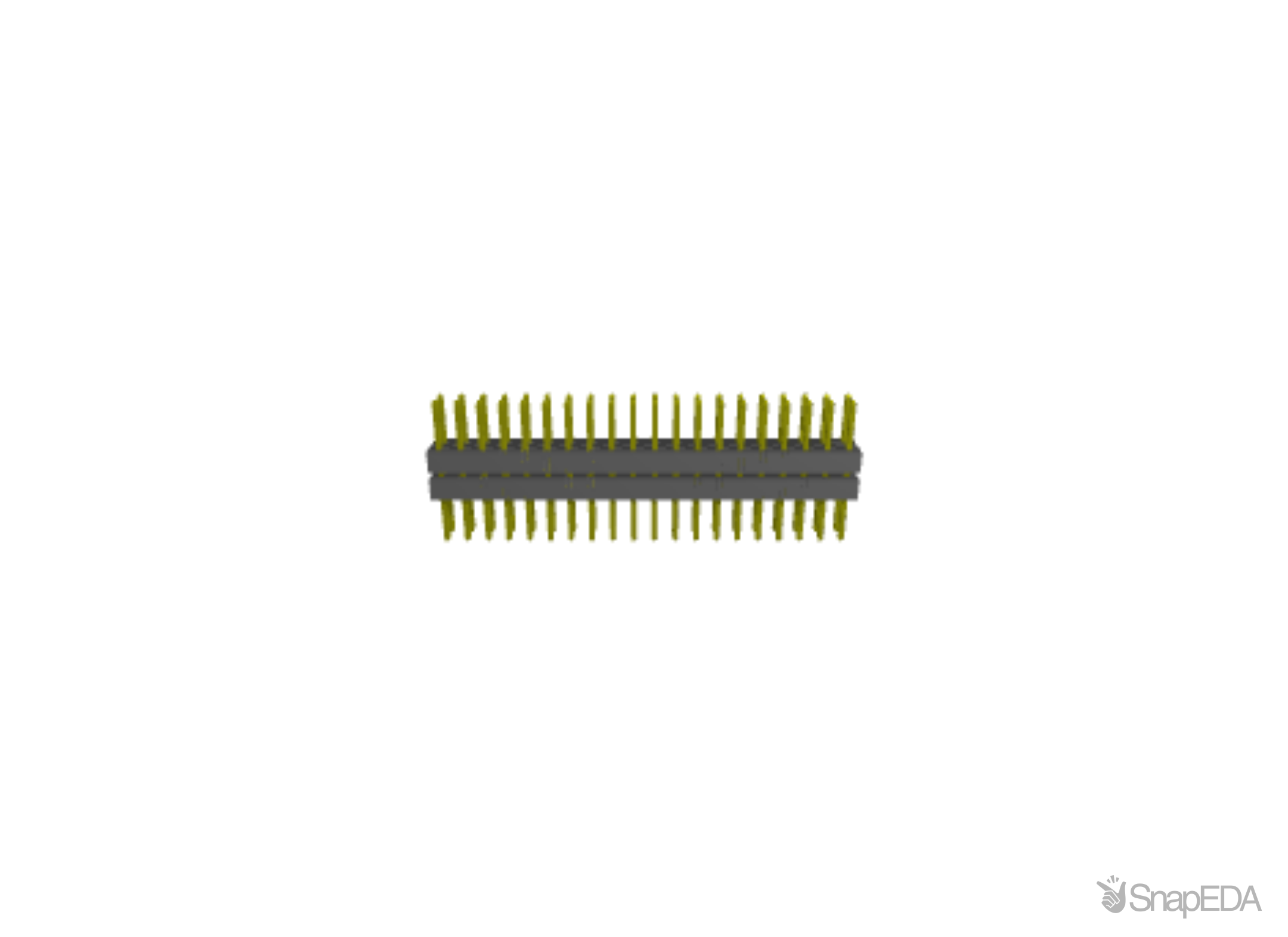 TW-20-04-H-D-185-185 3D Model