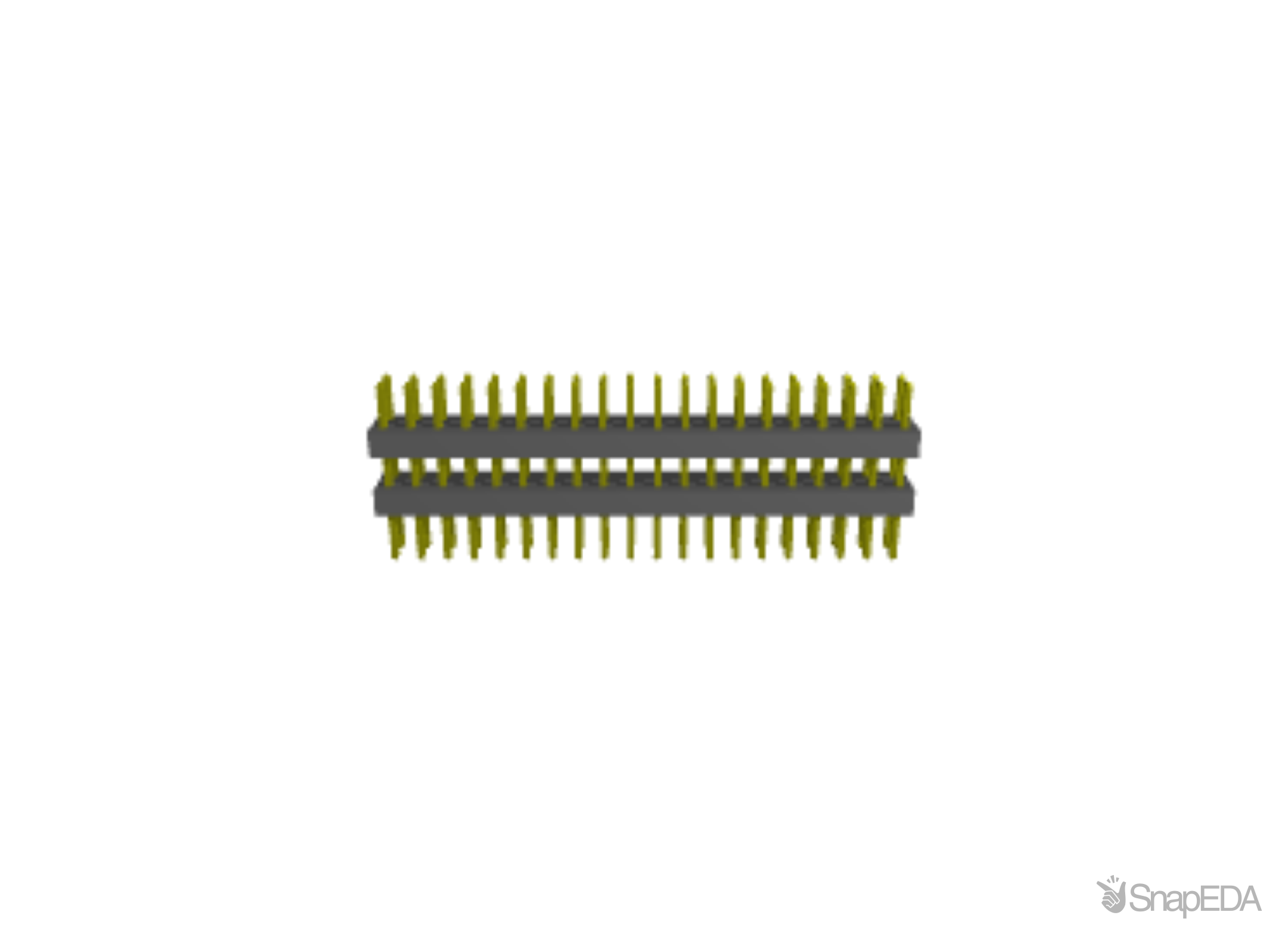 TW-20-04-S-D-260-160 3D Model