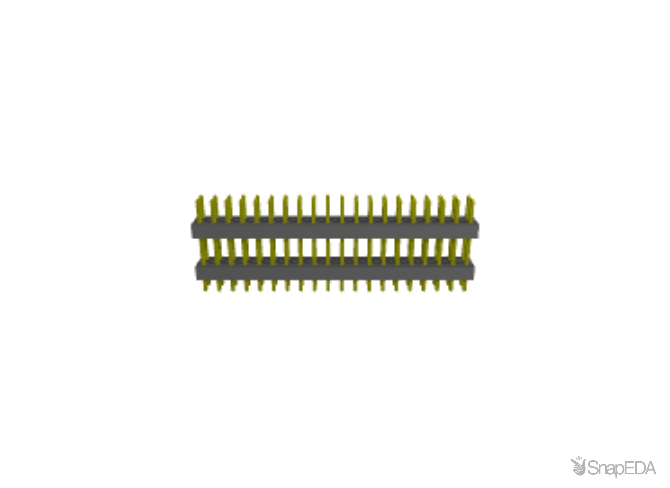 TW-20-04-S-D-330-011 3D Model