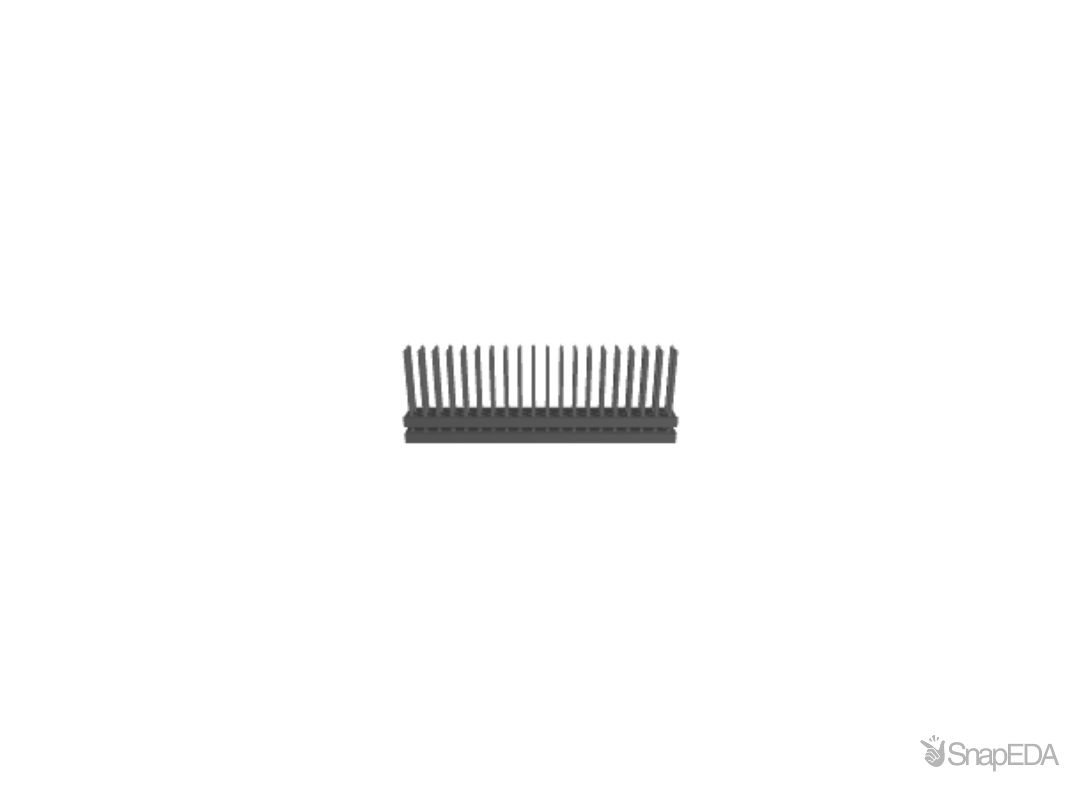 TW-20-04-T-D-160-000 3D Model