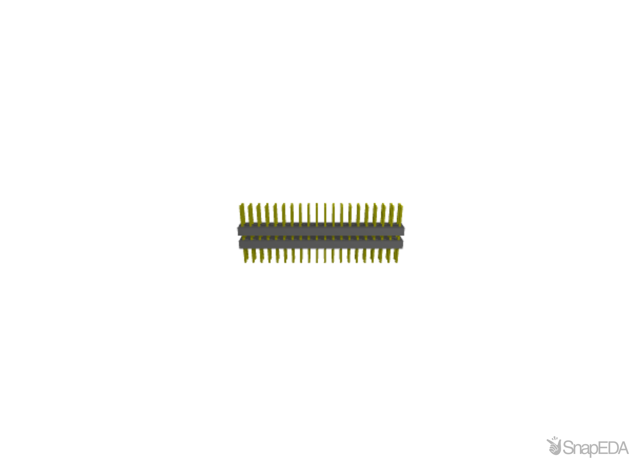 TW-20-05-F-D-215-170 3D Model