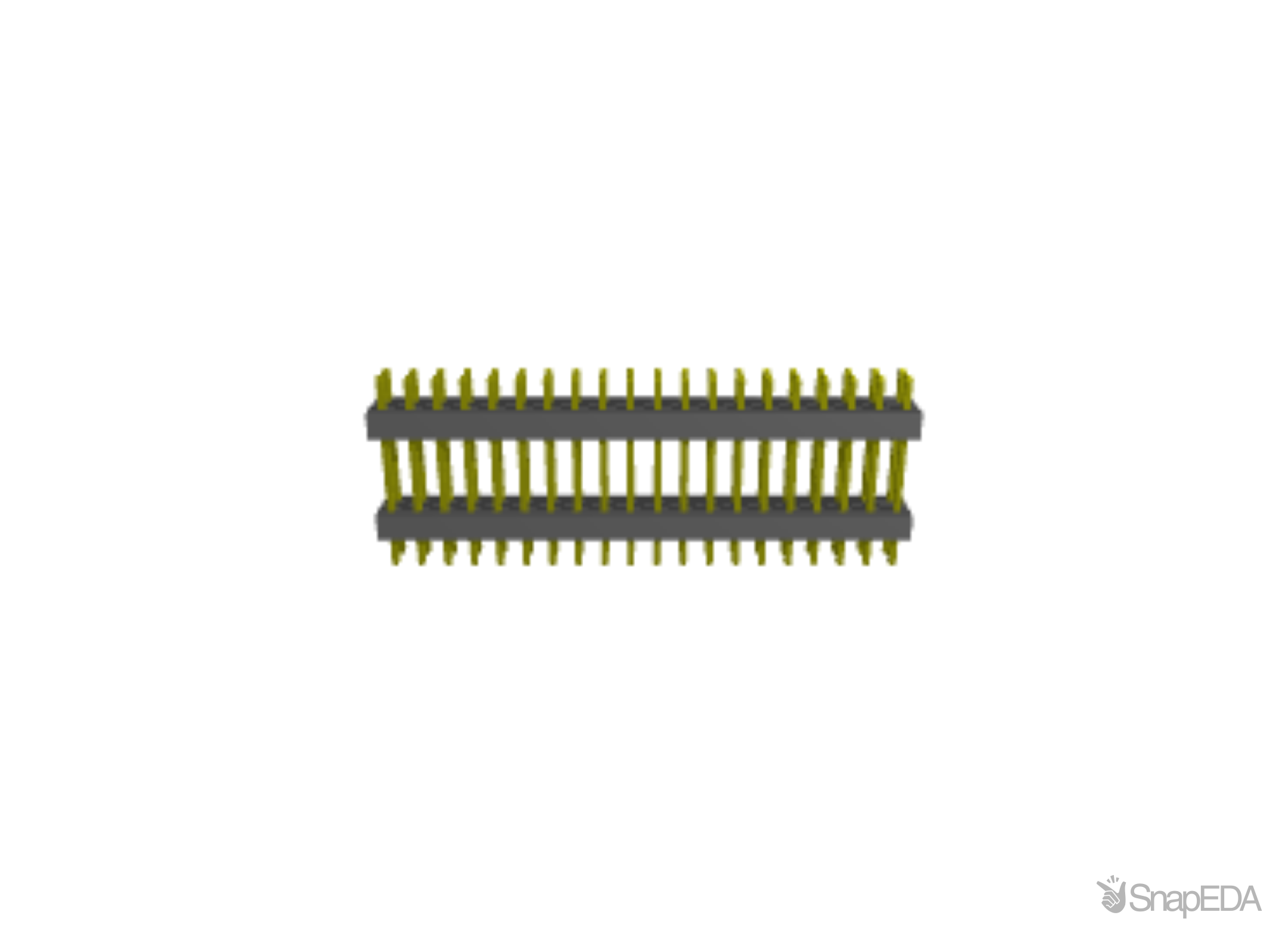 TW-20-05-F-D-395-100 3D Model