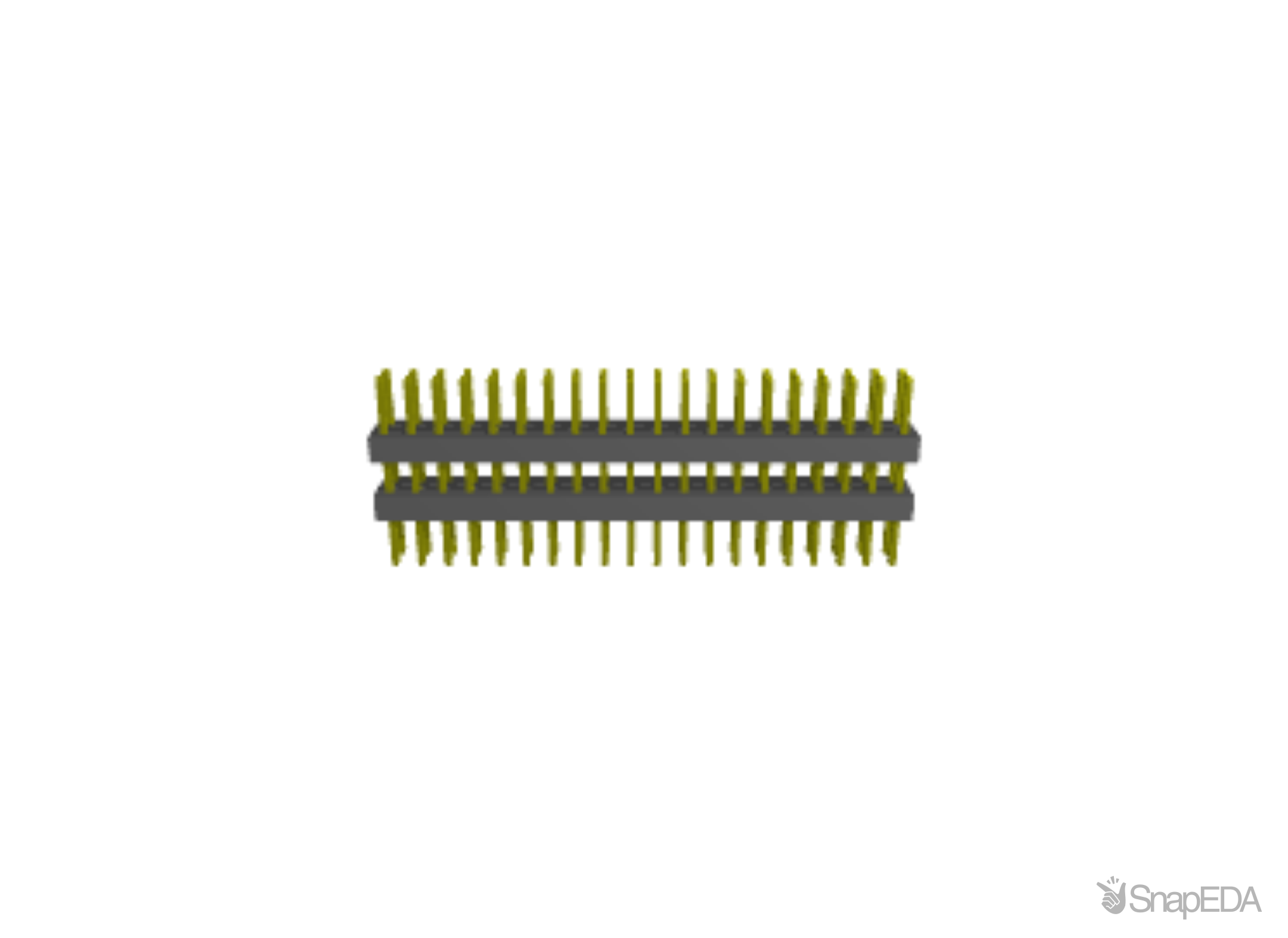 TW-20-05-G-D-260-165 3D Model