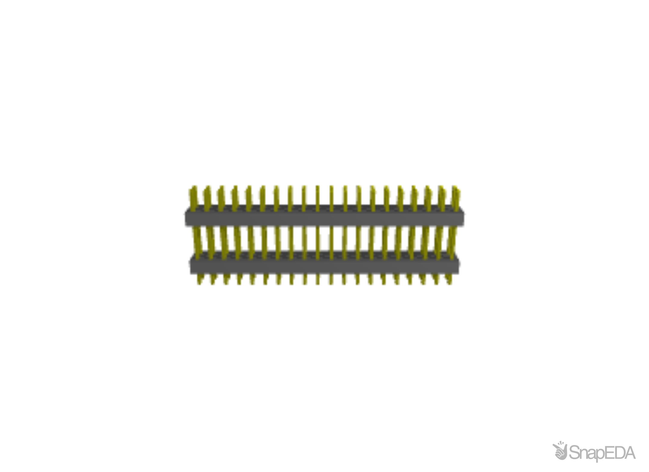 TW-20-05-G-D-375-090 3D Model
