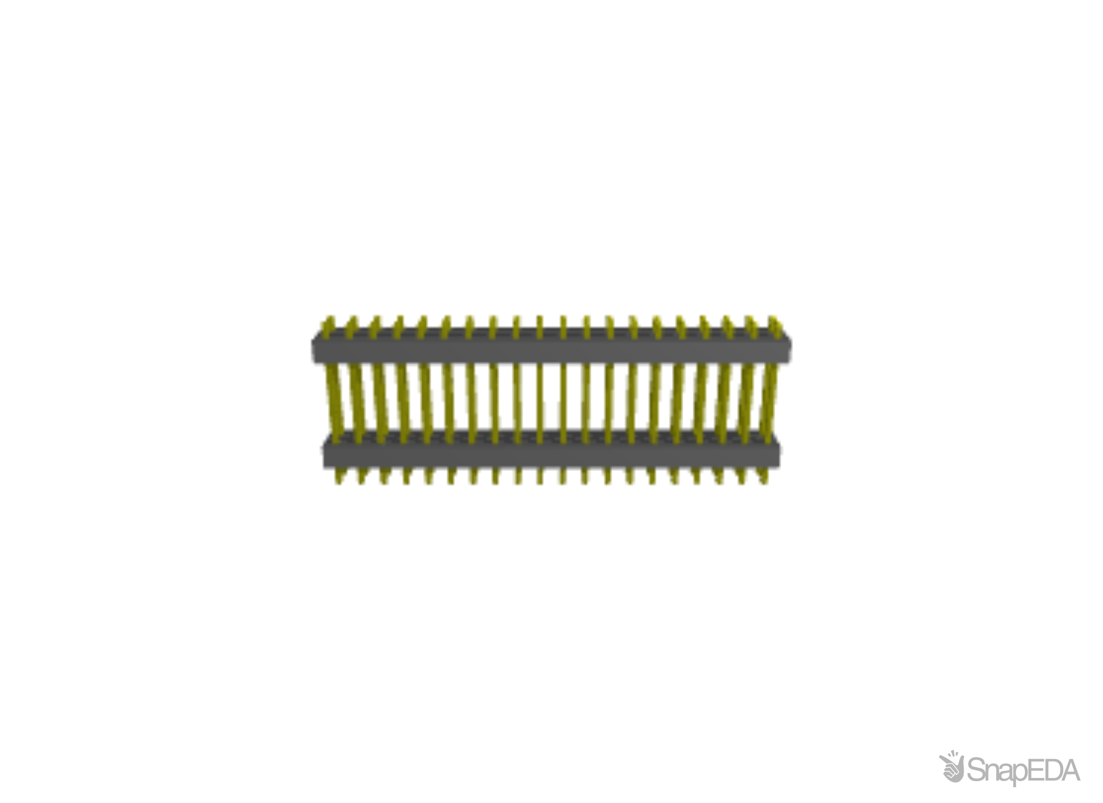 TW-20-05-G-D-460-080 3D Model