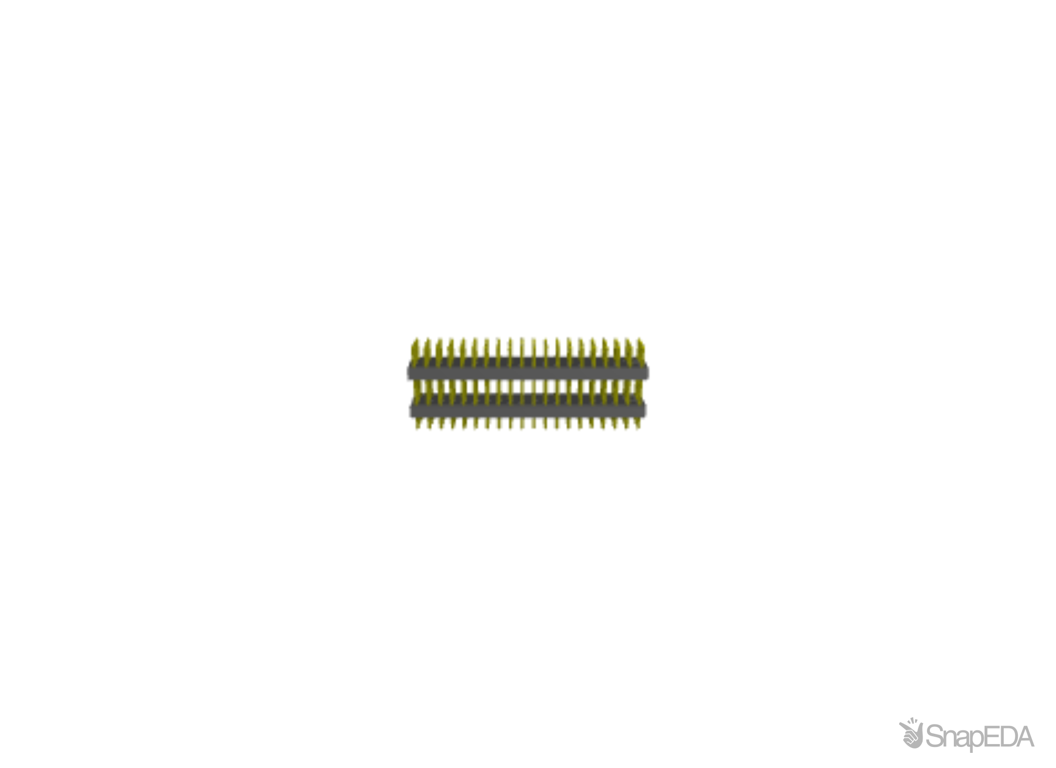 TW-20-05-G-T-350-100 3D Model