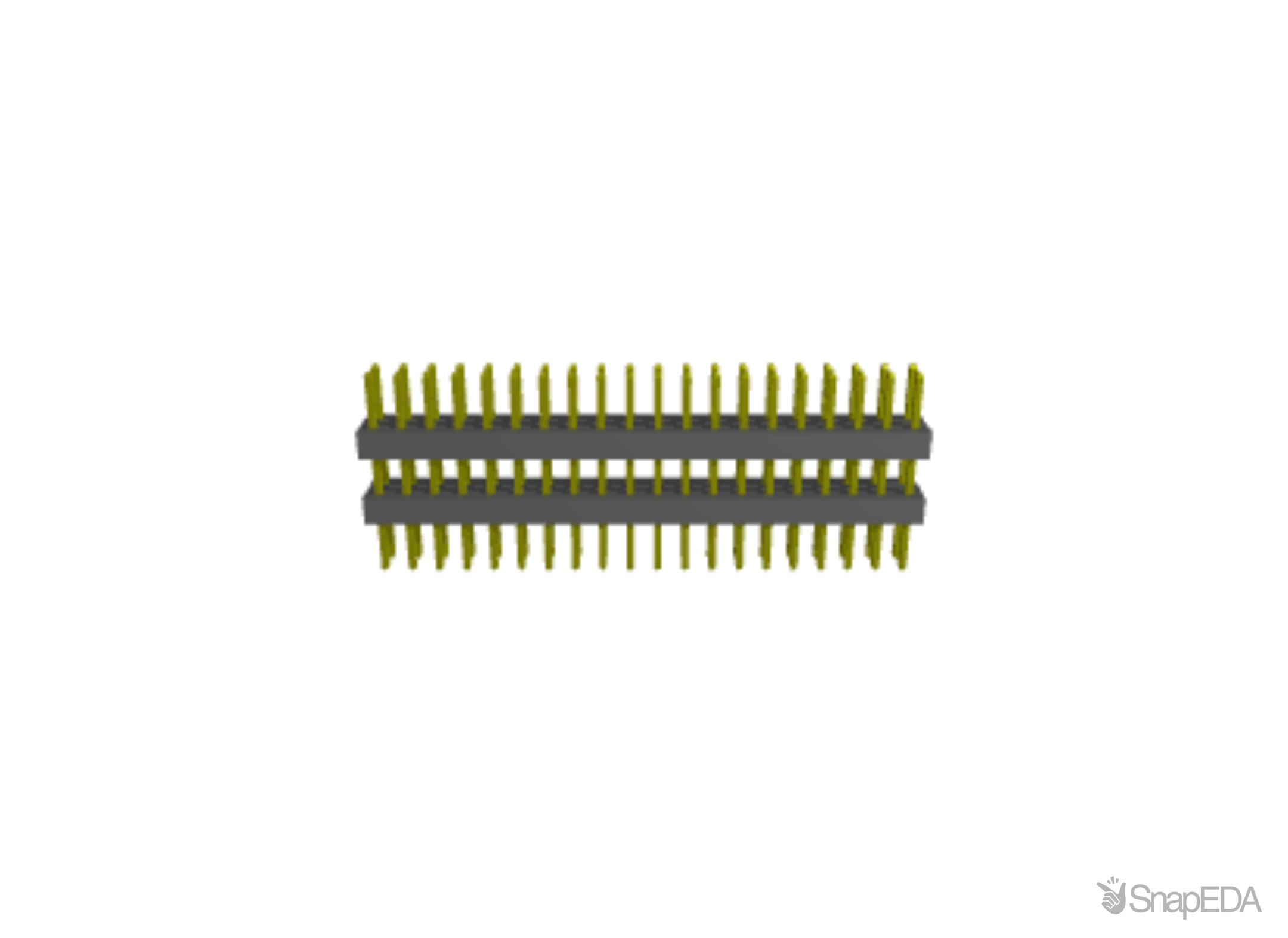 TW-20-05-L-D-275-160 3D Model