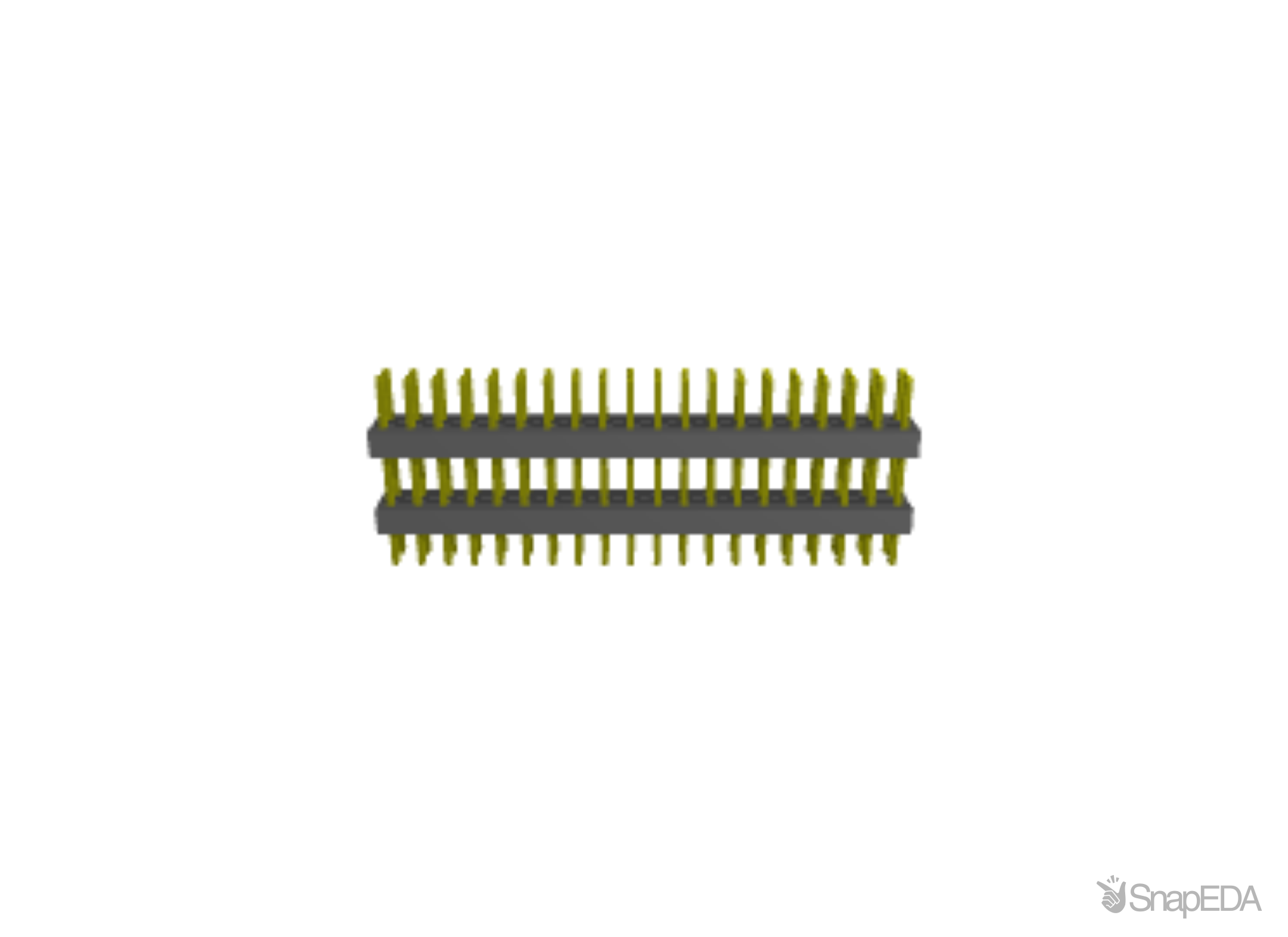 TW-20-05-L-D-320-120 3D Model