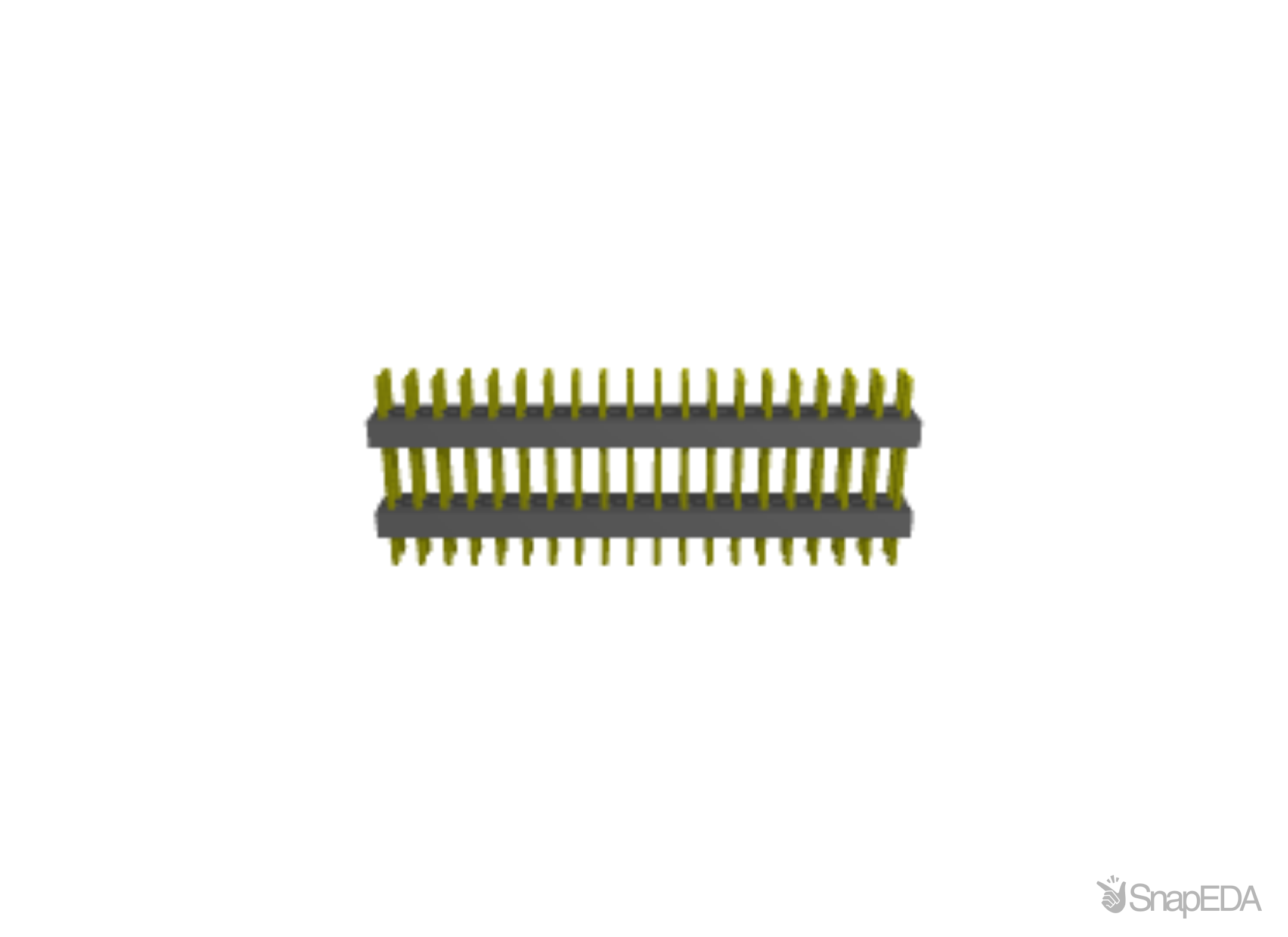 TW-20-05-S-D-360-110 3D Model