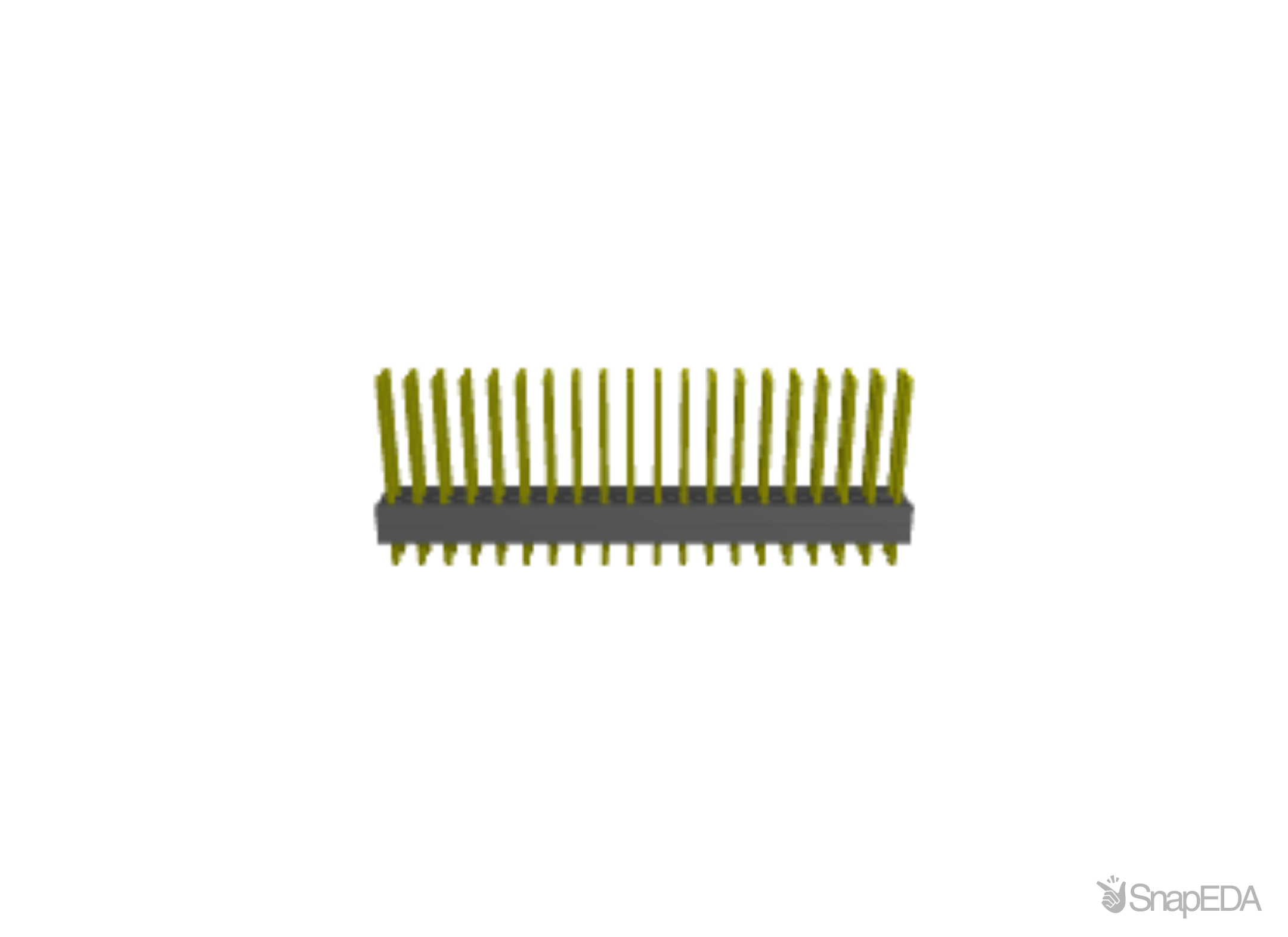 TW-20-05-SM-D-120-090 3D Model