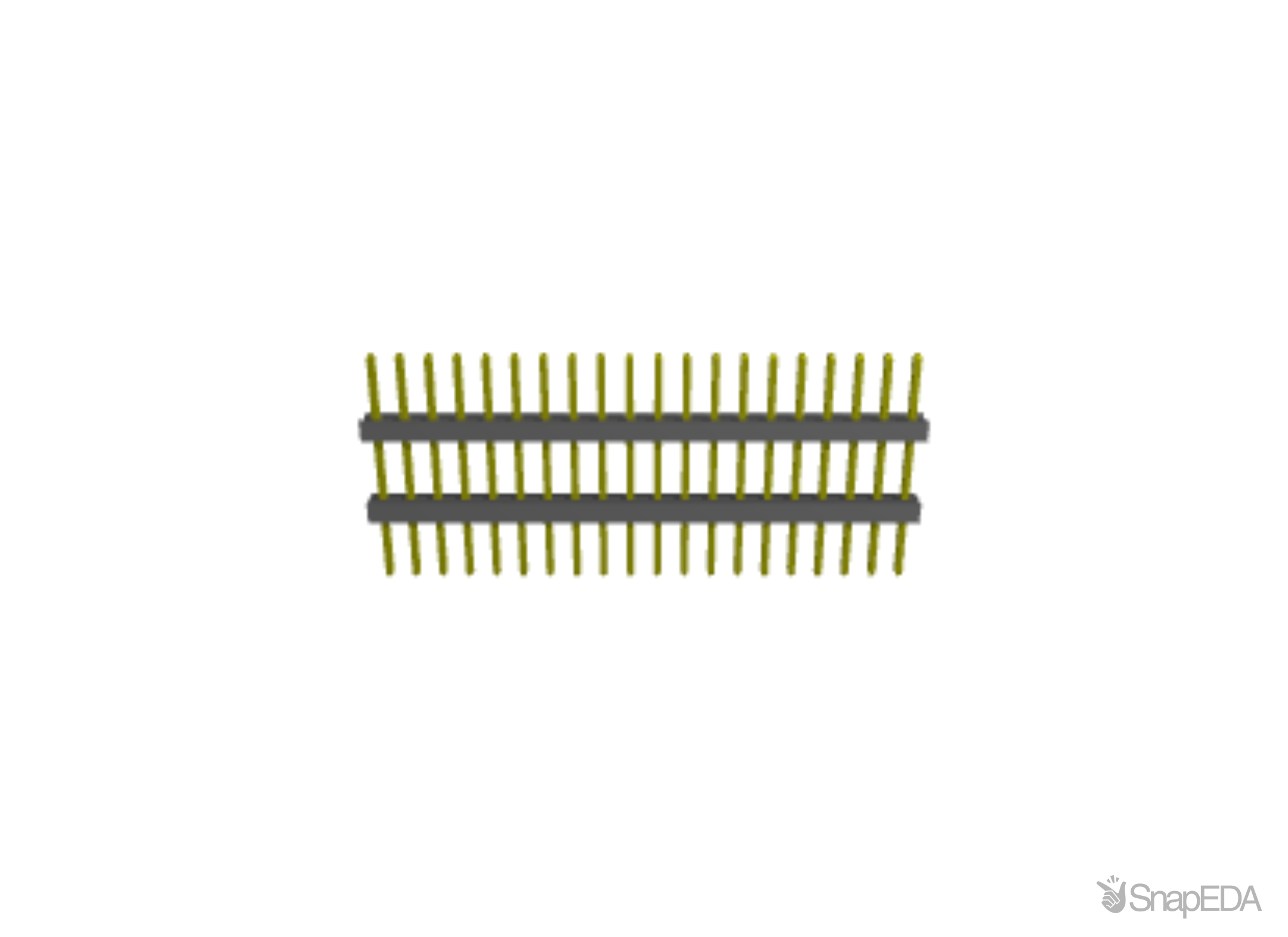 TW-20-06-H-S-304-185 3D Model