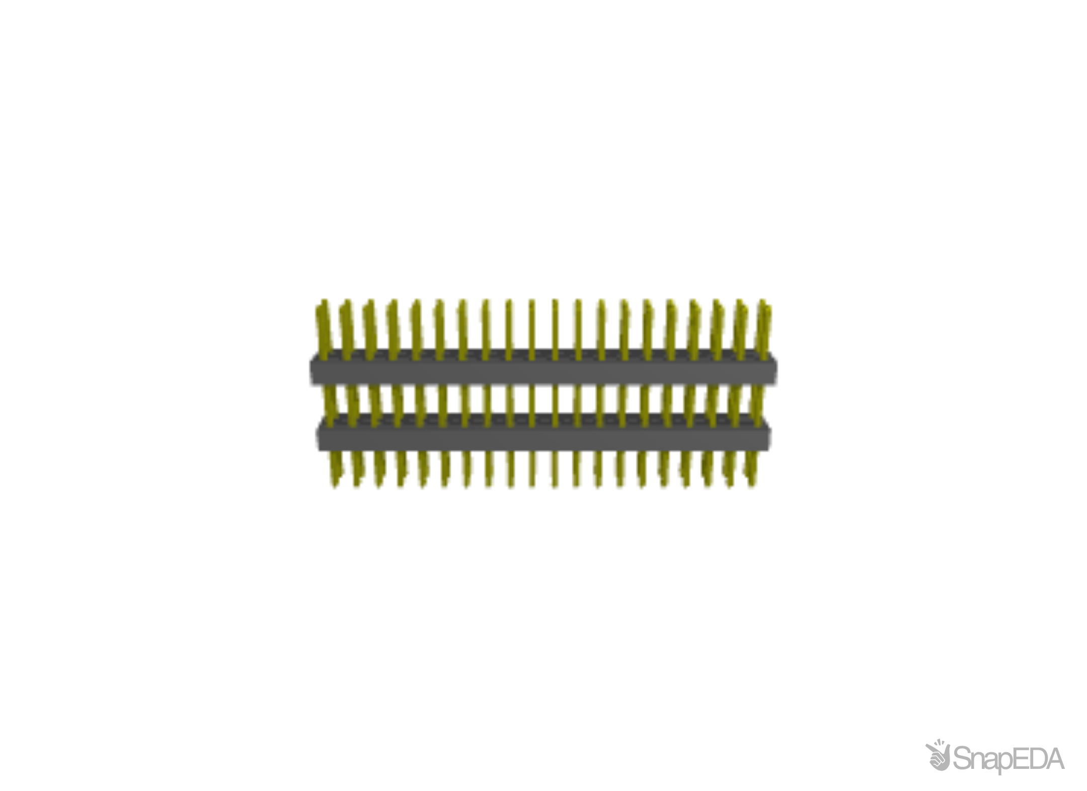 TW-20-06-L-D-325-160 3D Model