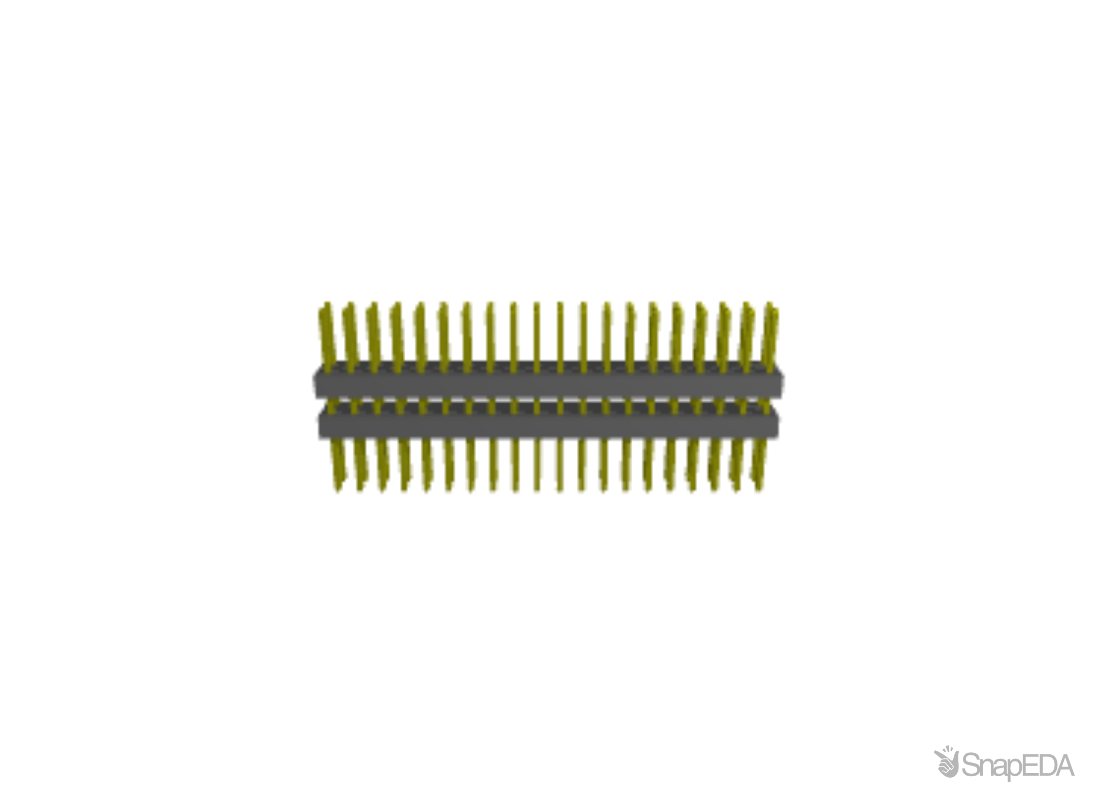 TW-20-06-S-D-230-220 3D Model