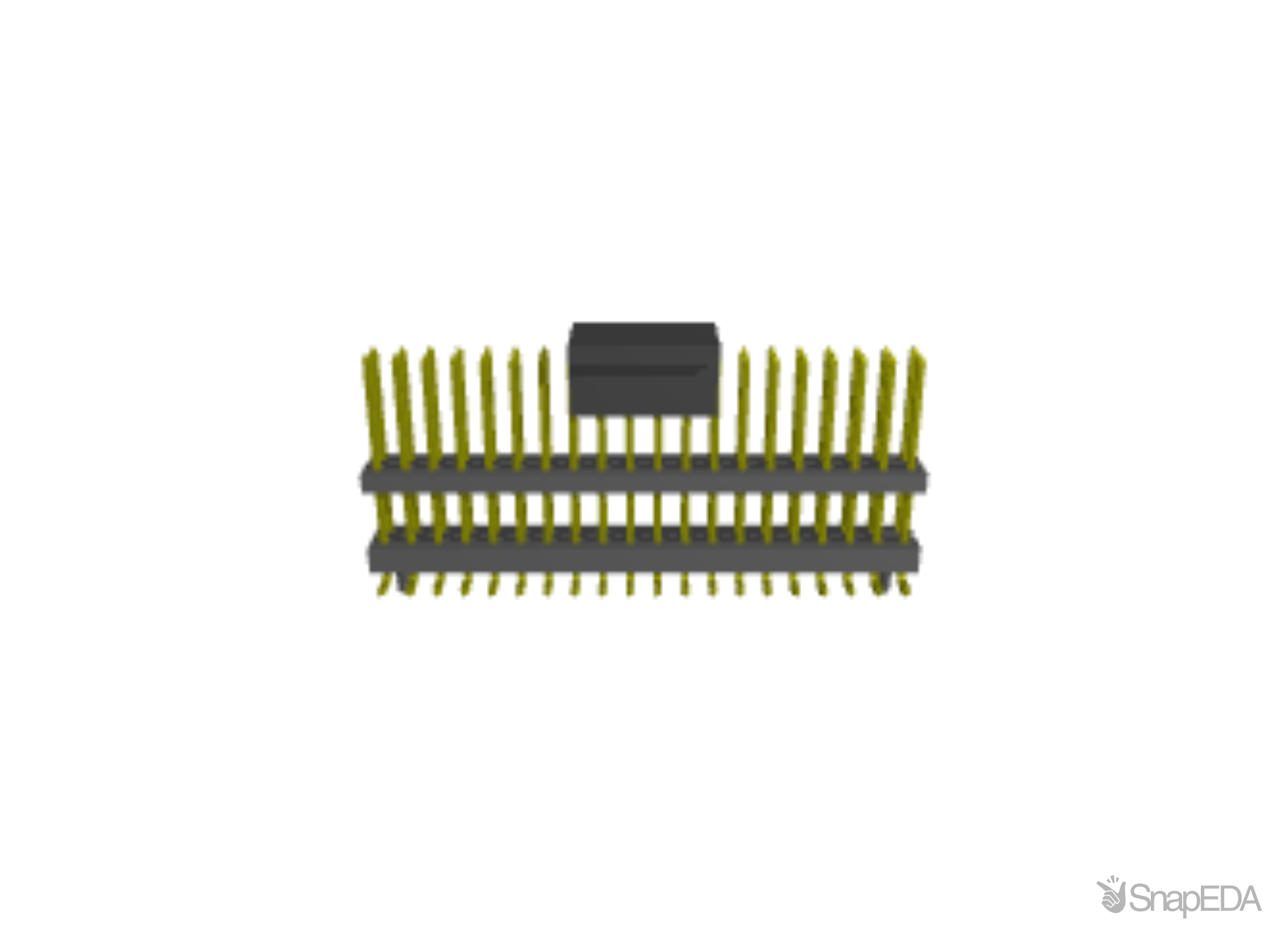 TW-20-07-F-D-355-SM-A-P 3D Model