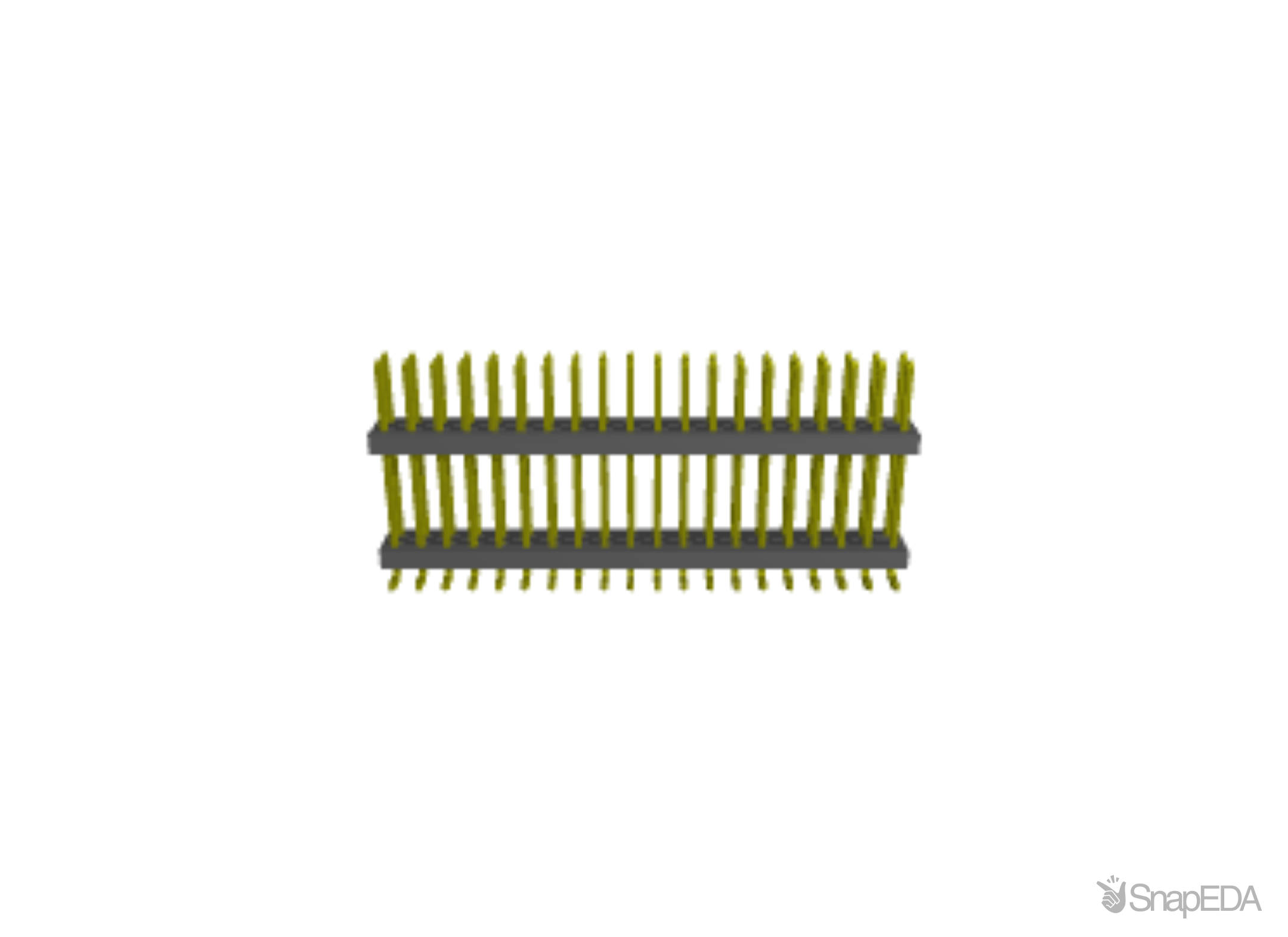 TW-20-07-F-D-475-SM 3D Model