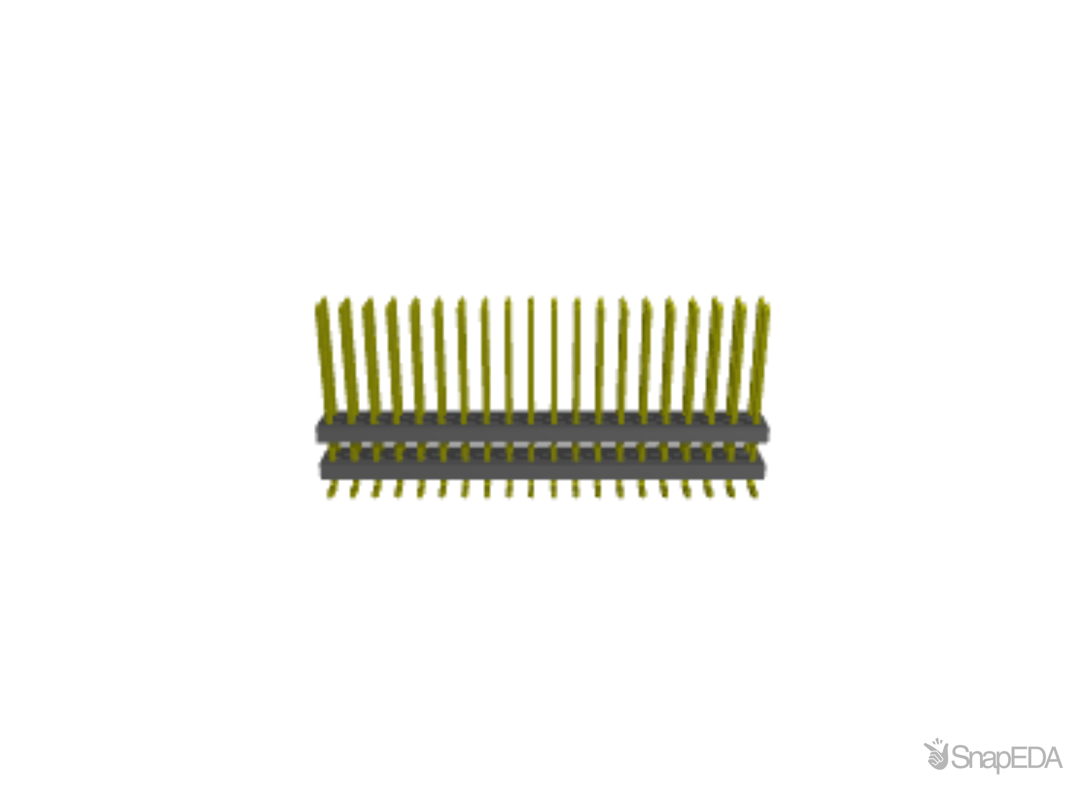TW-20-07-G-D-250-SM 3D Model