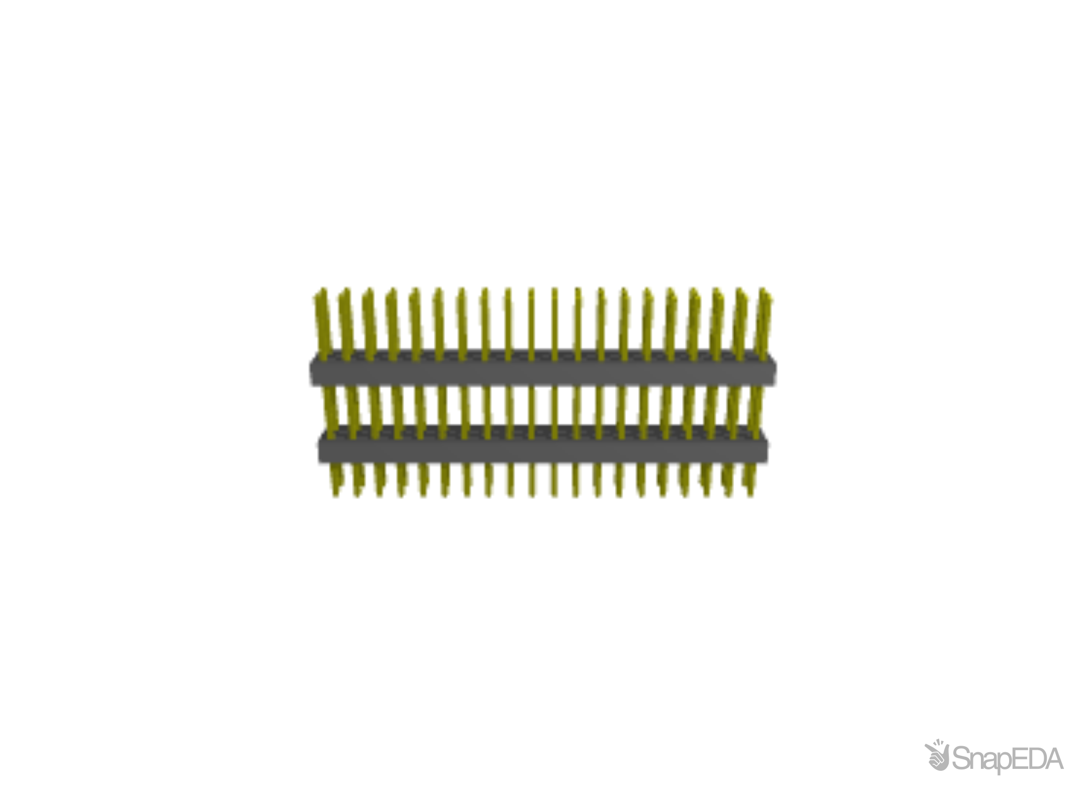 TW-20-07-G-D-370-150 3D Model