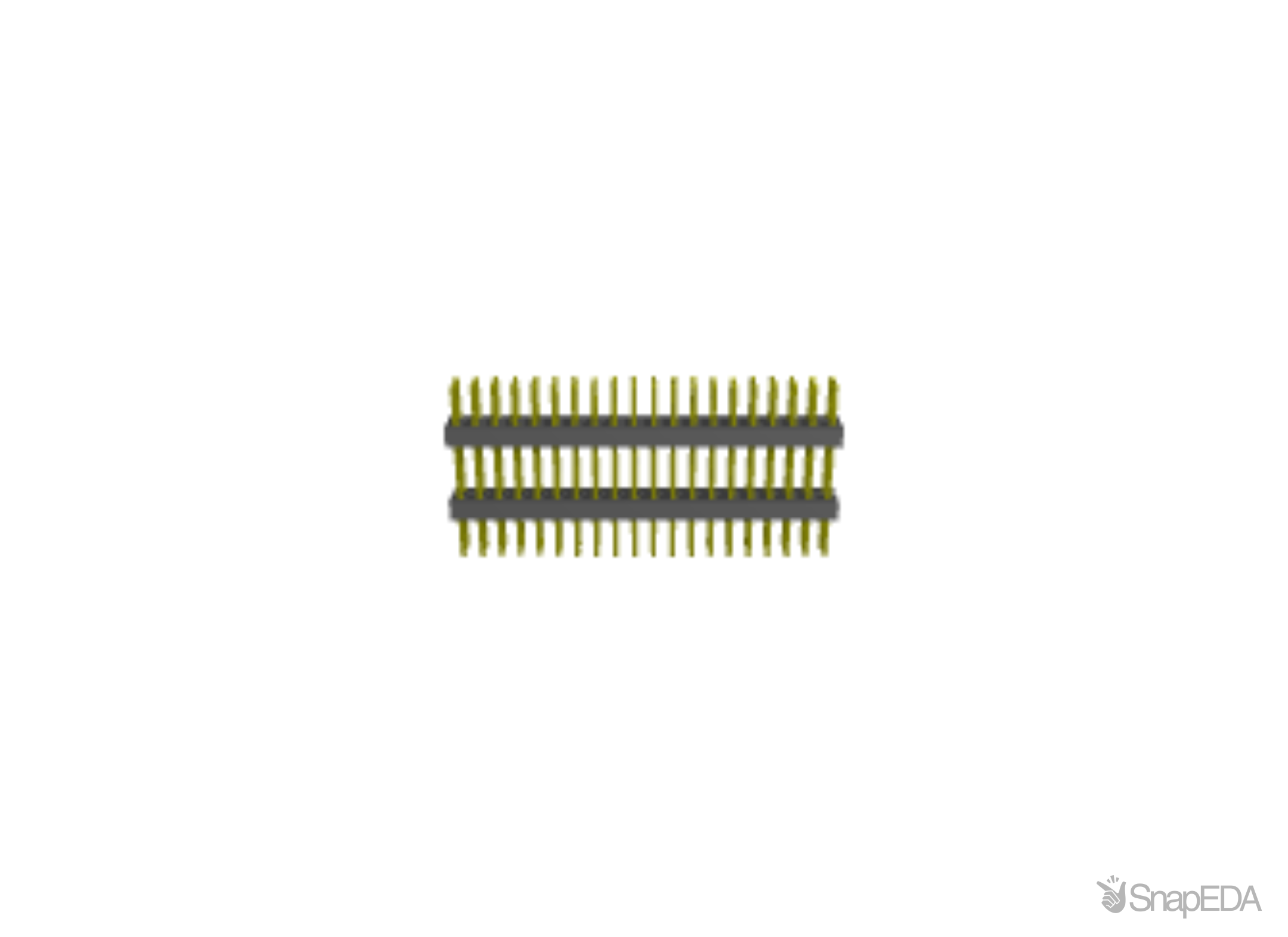 TW-20-07-G-D-395-180 3D Model