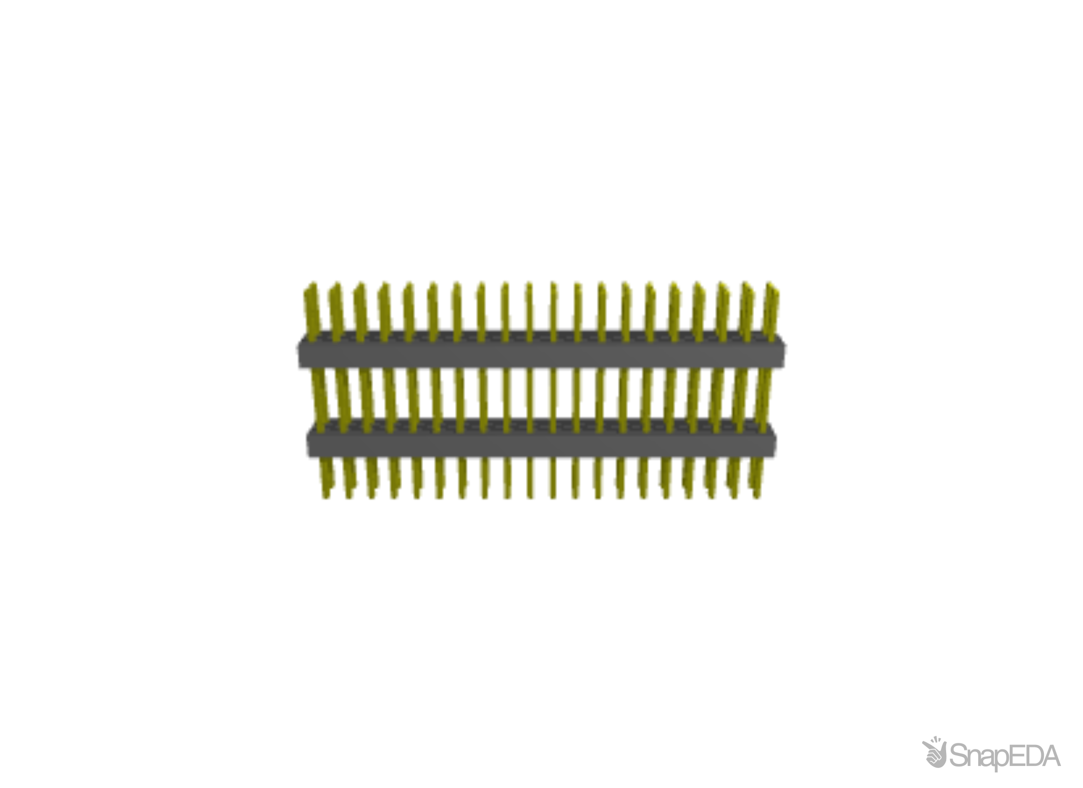 TW-20-07-G-D-400-175 3D Model