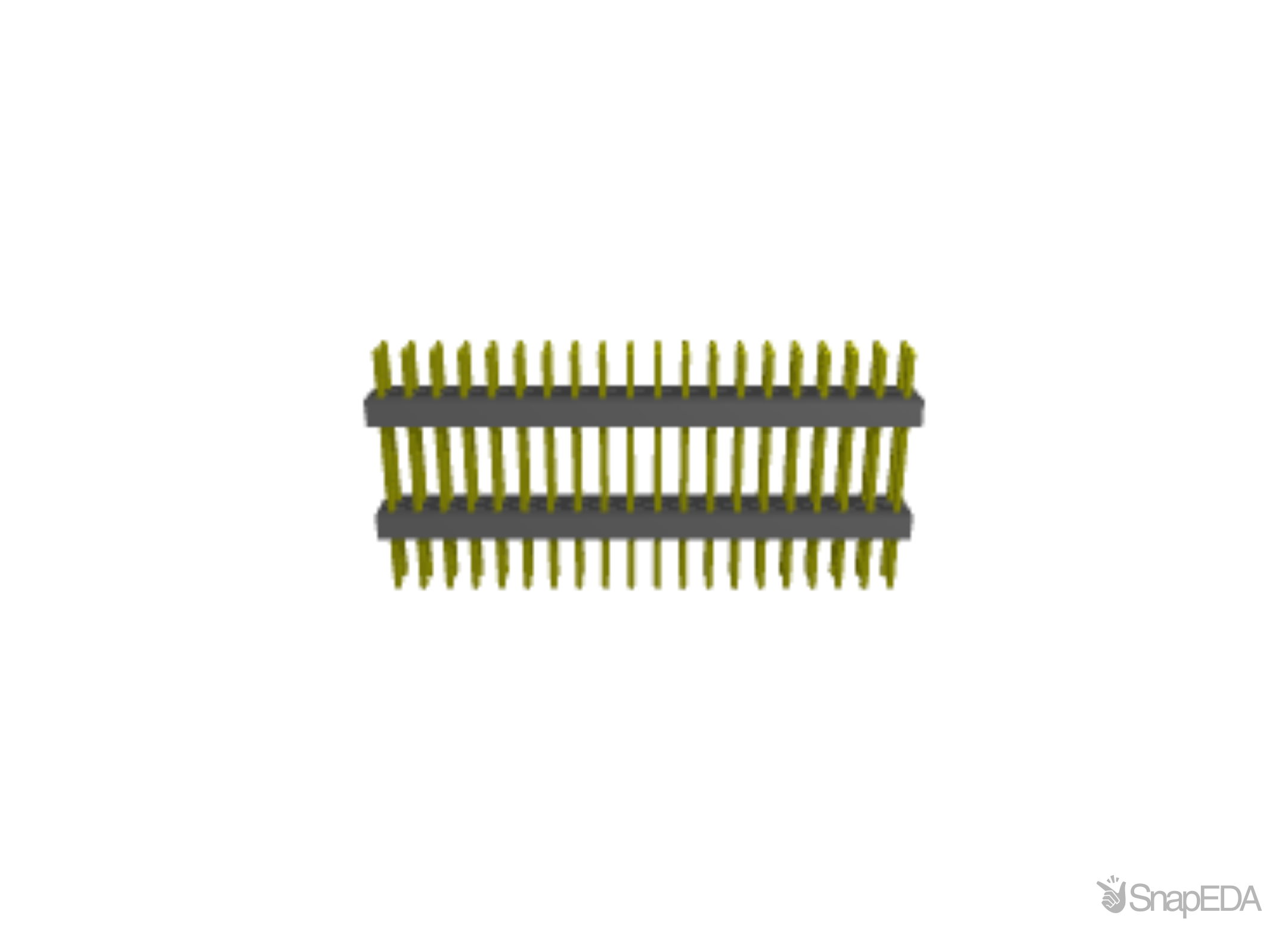 TW-20-07-G-D-430-180 3D Model