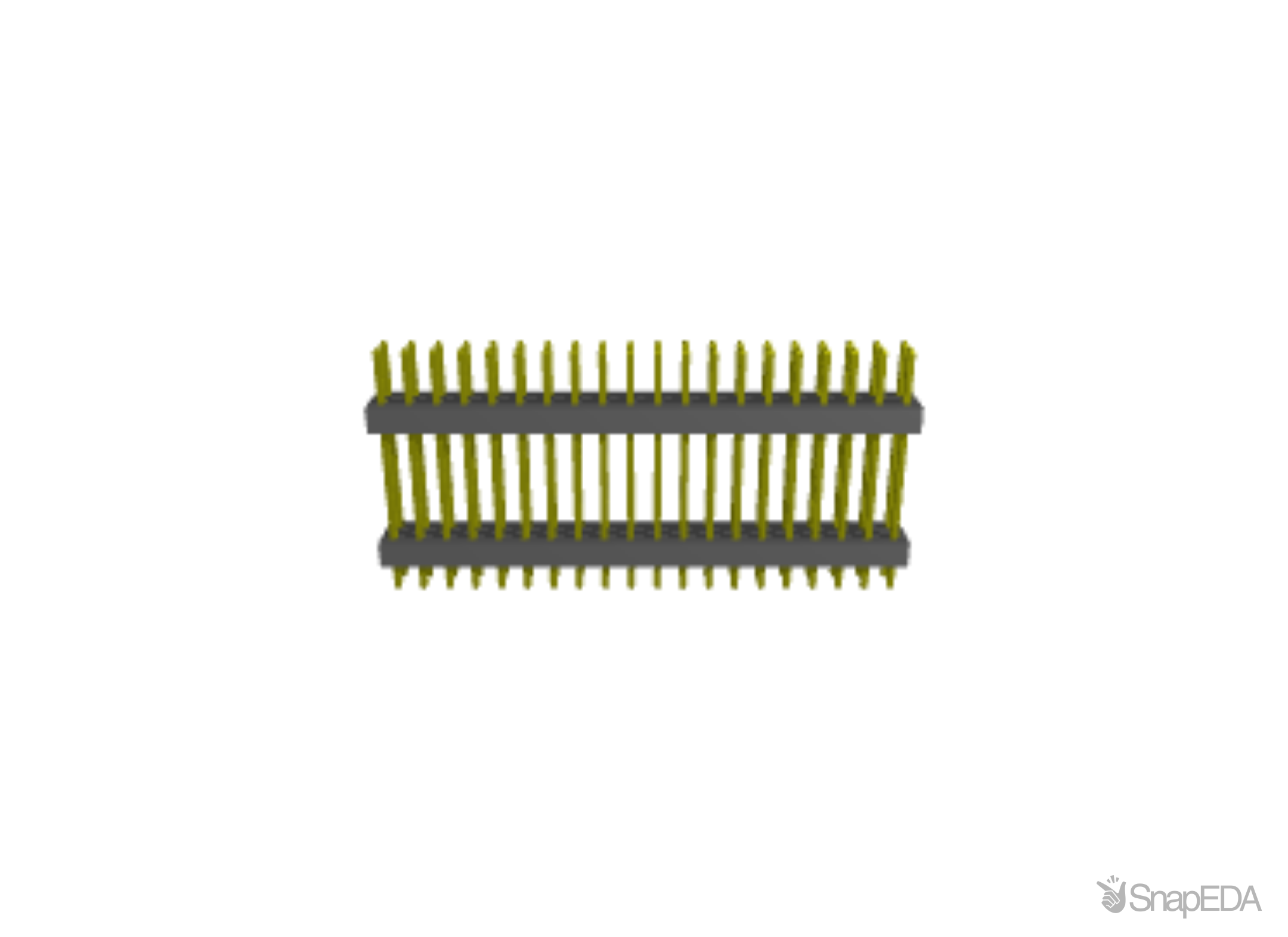 TW-20-07-G-D-500-090 3D Model