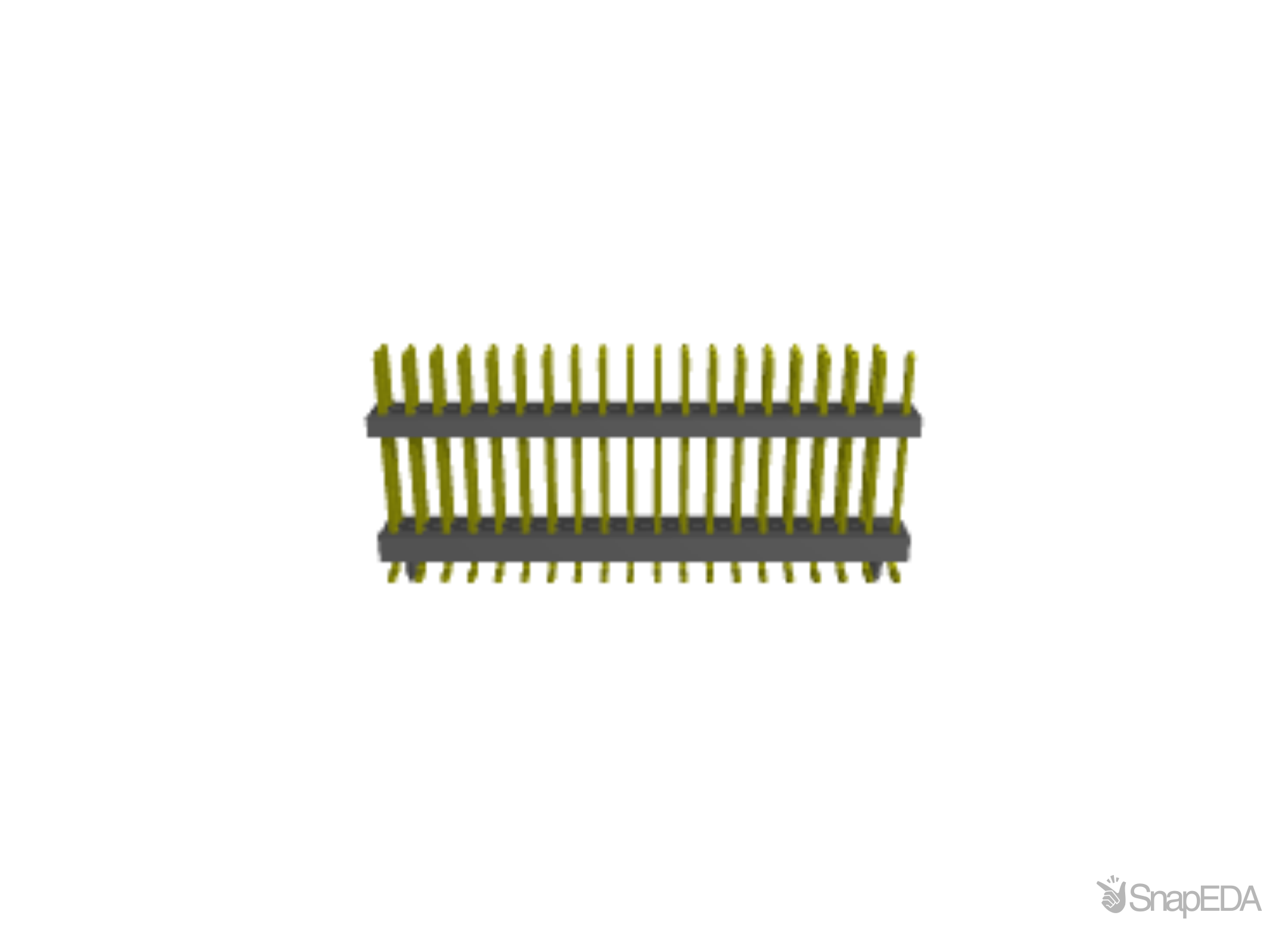 TW-20-07-G-D-500-SM-A-040 3D Model