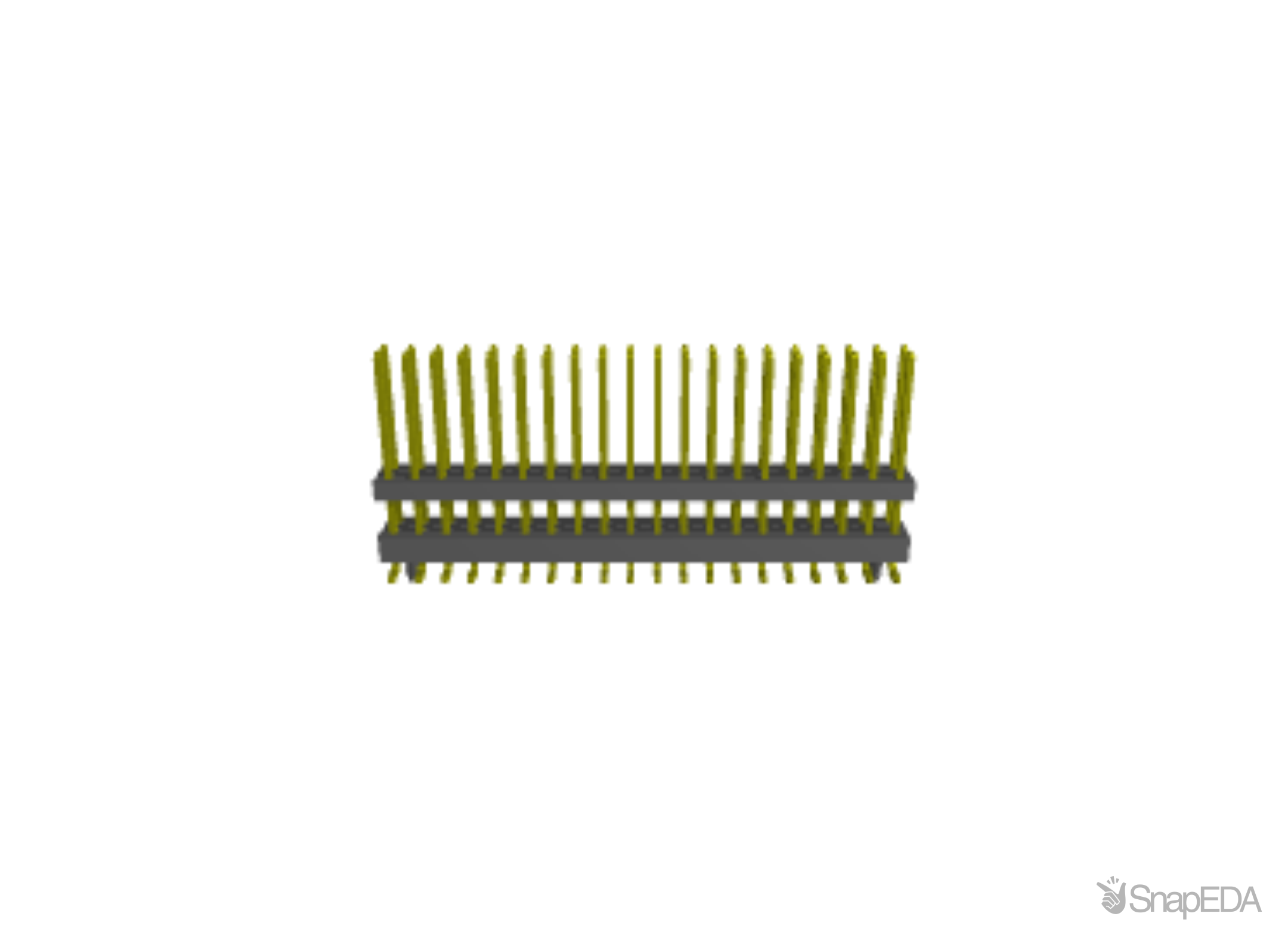 TW-20-07-L-D-472-SM-A 3D Model