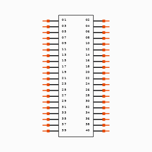 TW-20-07-L-D-472-SM-A Symbol