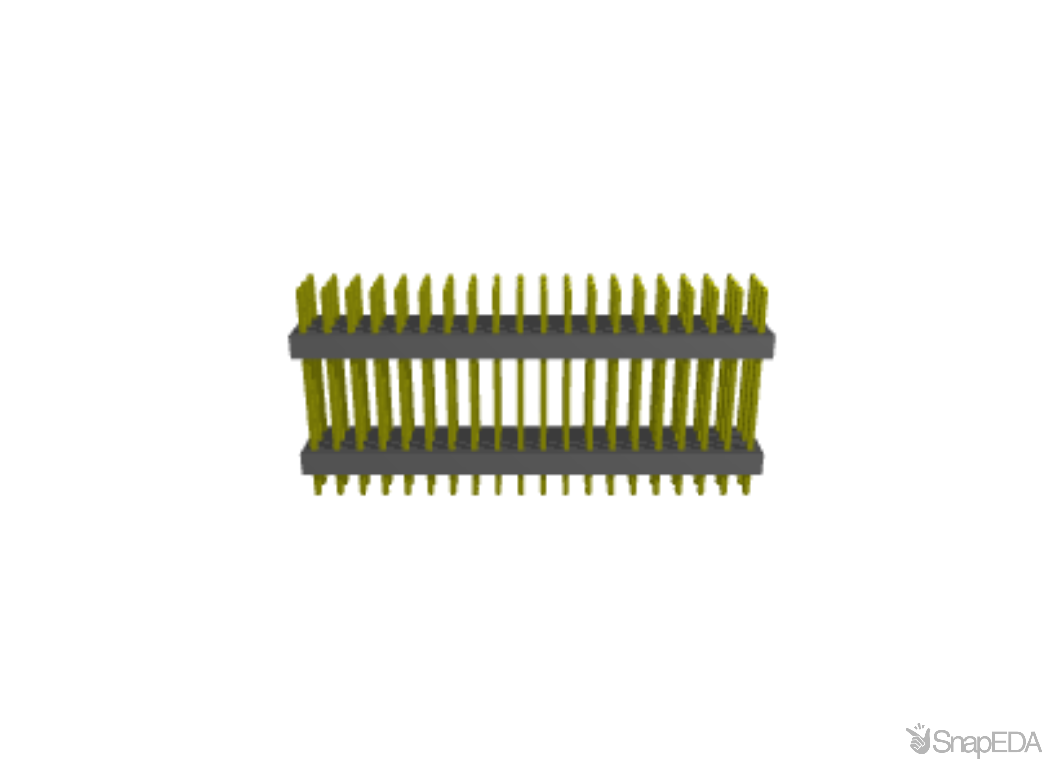 TW-20-07-L-T-500-098 3D Model