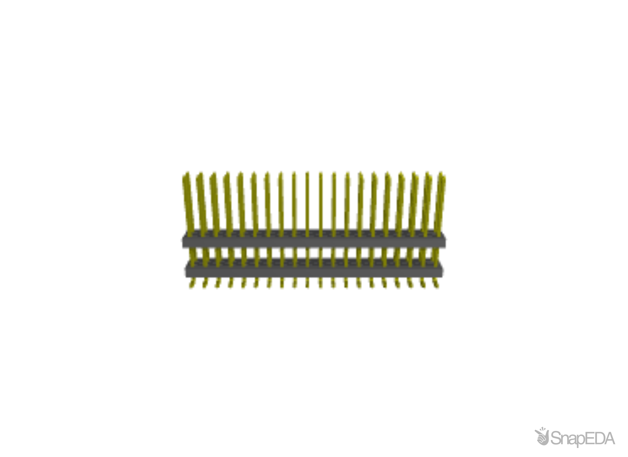 TW-20-07-LM-D-486-SM 3D Model