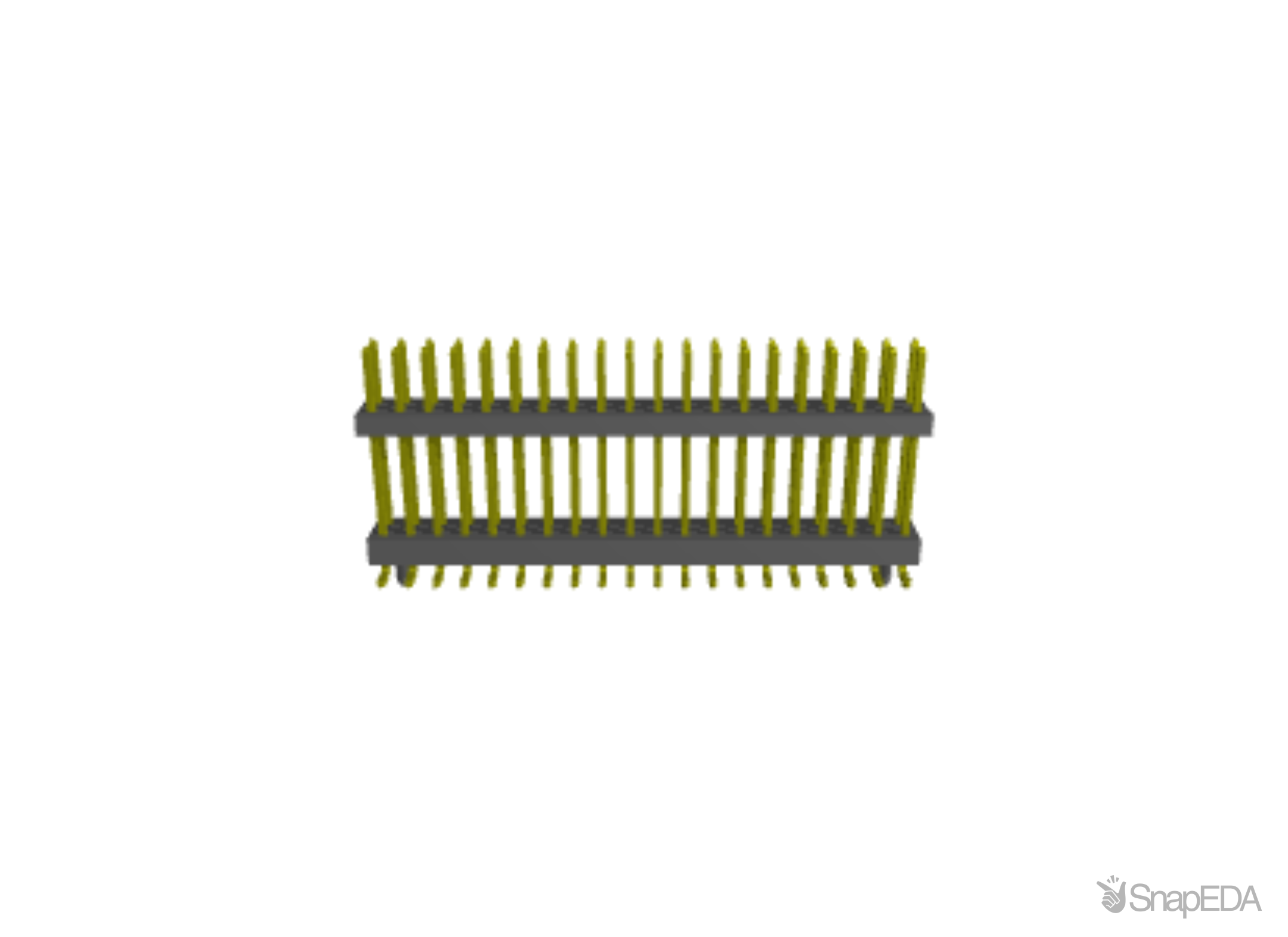 TW-20-07-S-D-500-SM-A 3D Model